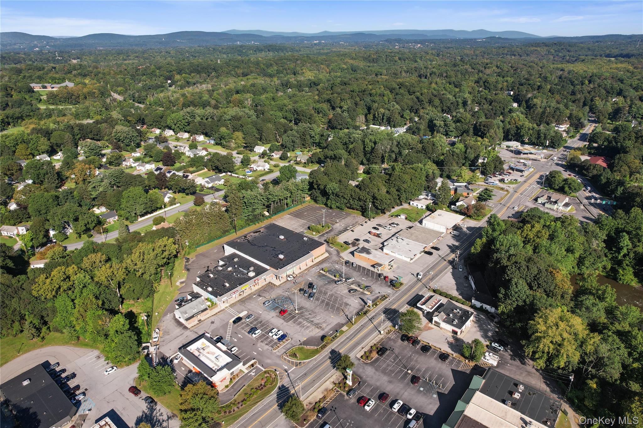 #4 photo, 40 Vassar Road, Poughkeepsie , NY 12603