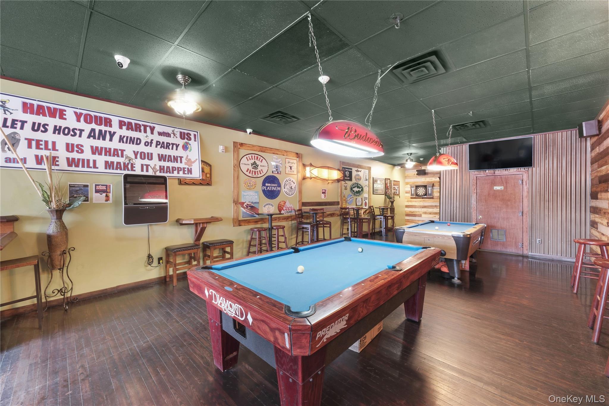 #5 photo, 40 Vassar Road, Poughkeepsie , NY 12603