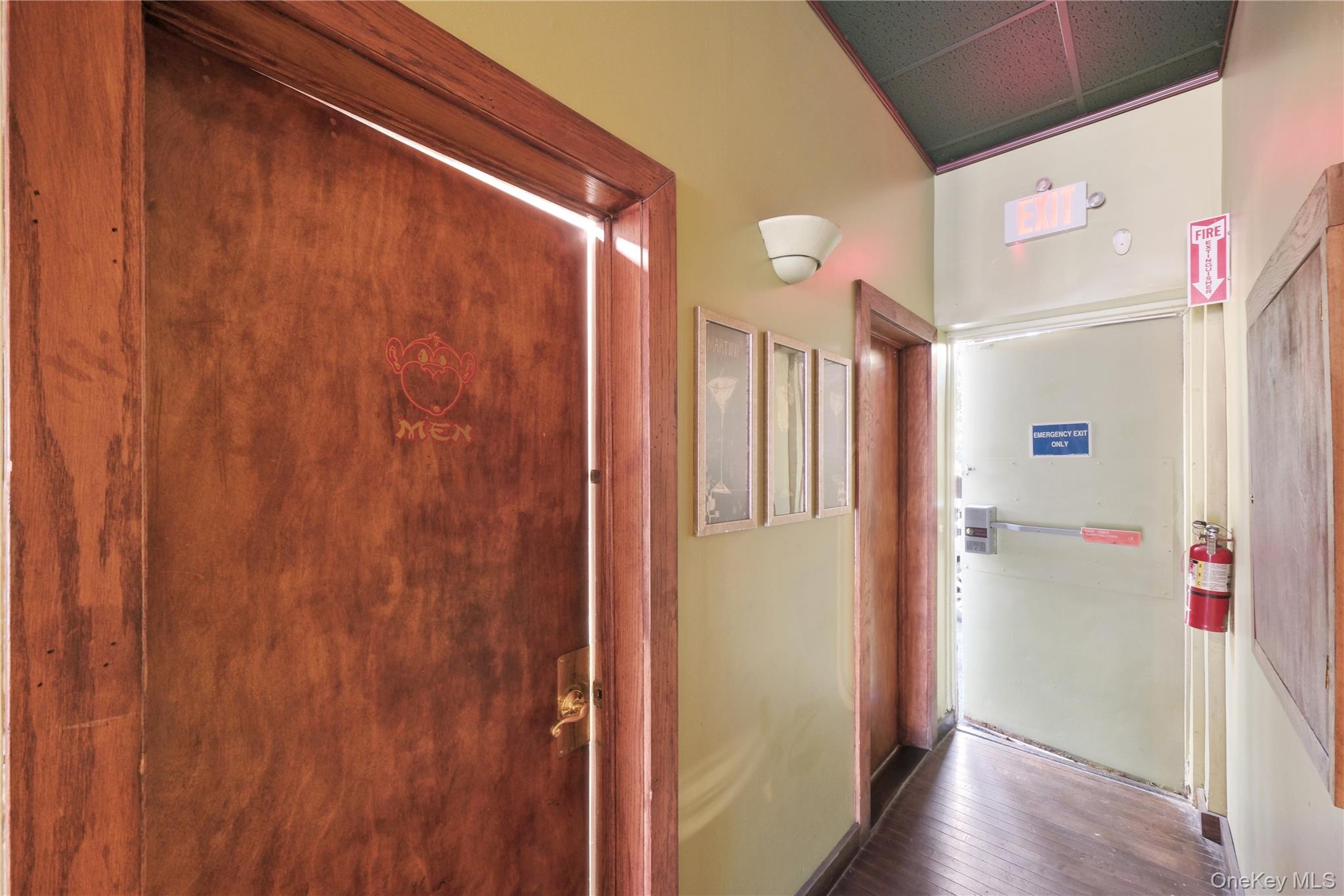 #6 photo, 40 Vassar Road, Poughkeepsie , NY 12603