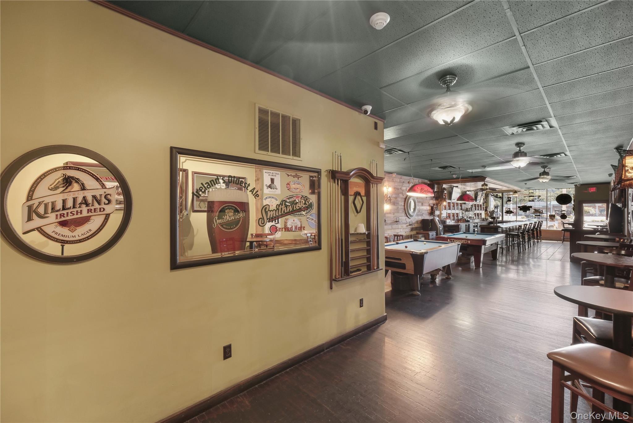 #7 photo, 40 Vassar Road, Poughkeepsie , NY 12603