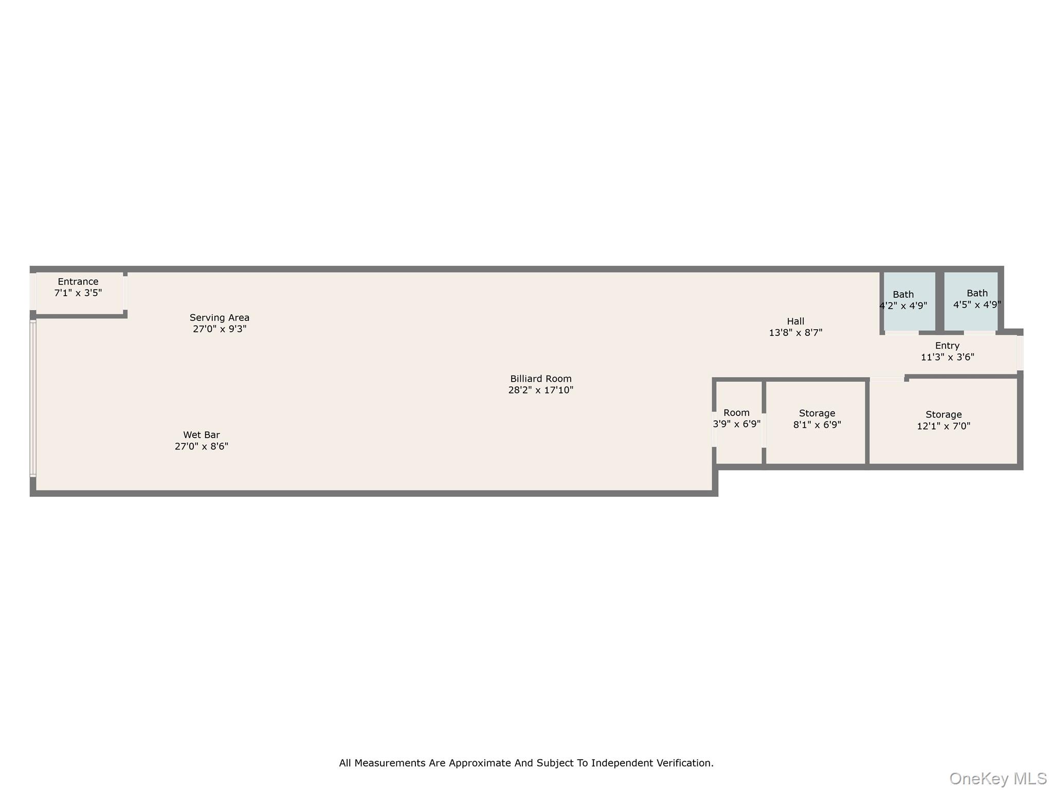 #8 photo, 40 Vassar Road, Poughkeepsie , NY 12603