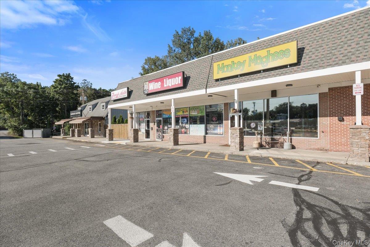 #9 photo, 40 Vassar Road, Poughkeepsie , NY 12603