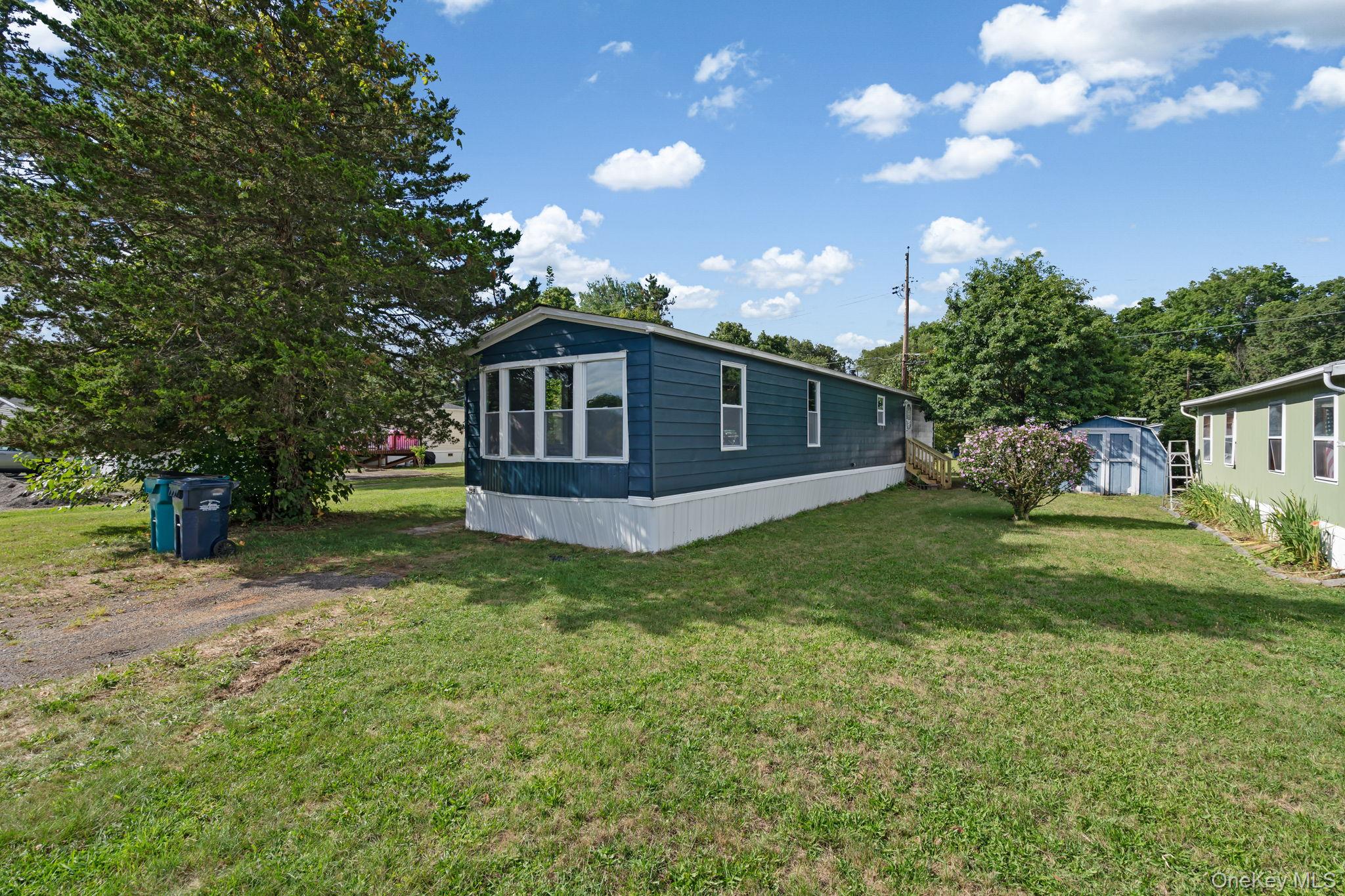 #1 photo, 759 Tarrytown Lane, Walden , NY 12586