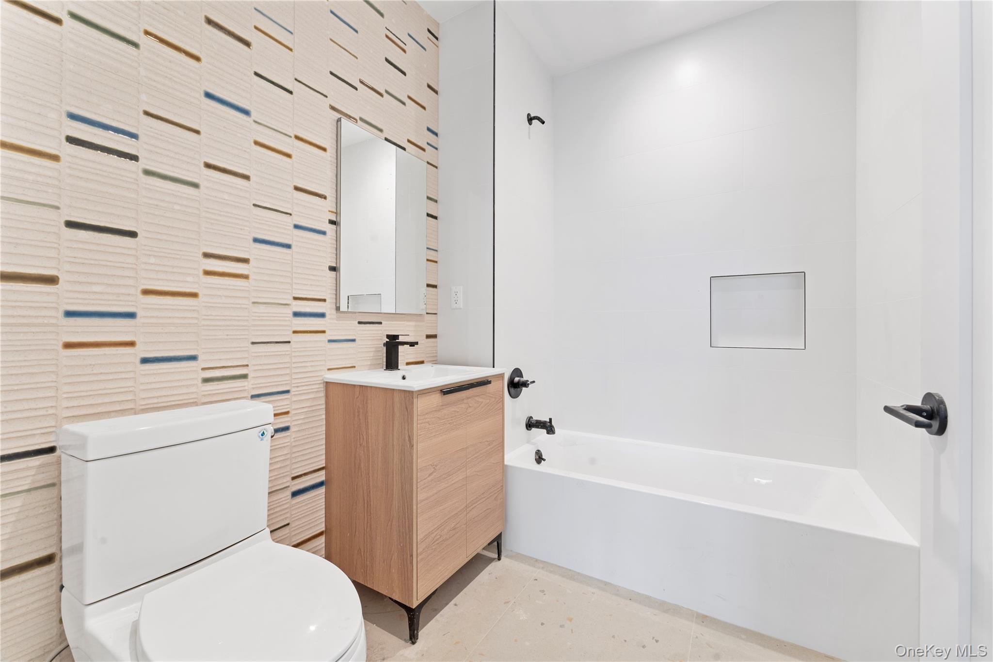 #4 photo, 610 Dekalb Avenue, ブルックリン区 Brooklyn , NY 11205