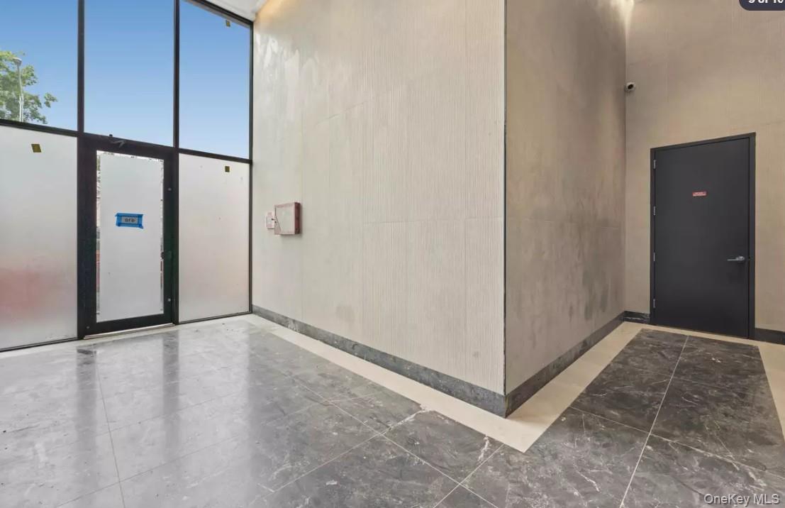 #7 photo, 610 Dekalb Avenue, ブルックリン区 Brooklyn , NY 11205