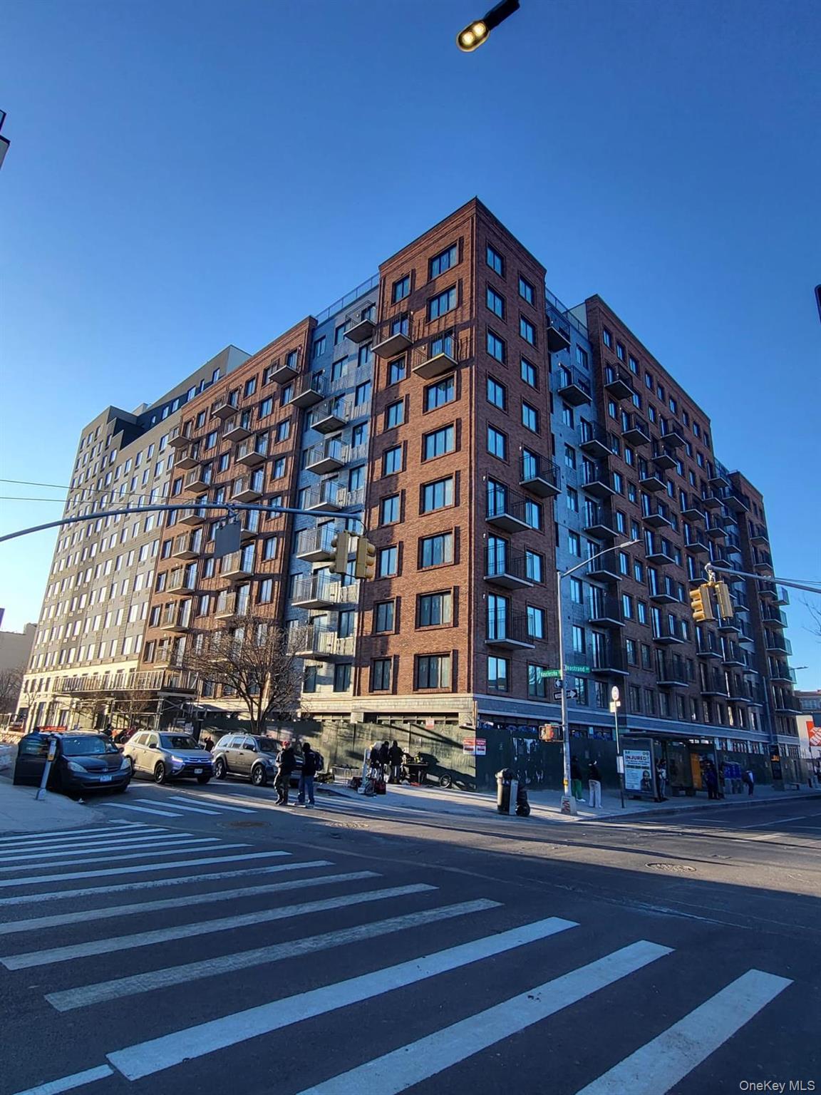 #9 photo, 610 Dekalb Avenue, ブルックリン区 Brooklyn , NY 11205