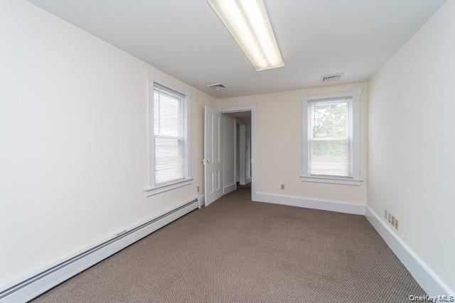 #10 photo, 95 Glen Wild Road, Rock Hill , NY 12775