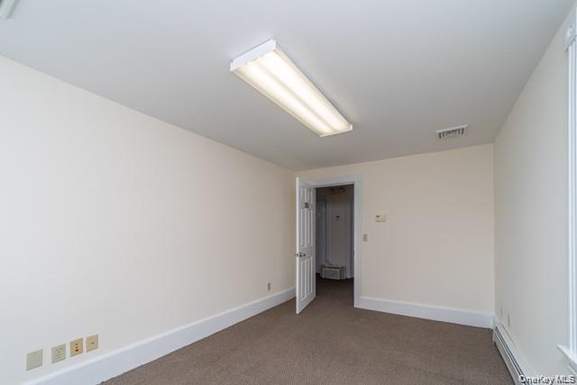 #11 photo, 95 Glen Wild Road, Rock Hill , NY 12775