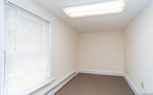 #12 photo, 95 Glen Wild Road, Rock Hill , NY 12775