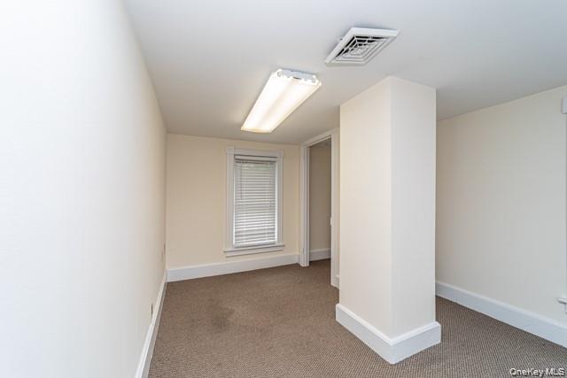 #13 photo, 95 Glen Wild Road, Rock Hill , NY 12775