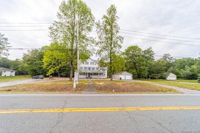 #8 photo, 95 Glen Wild Road, Rock Hill , NY 12775