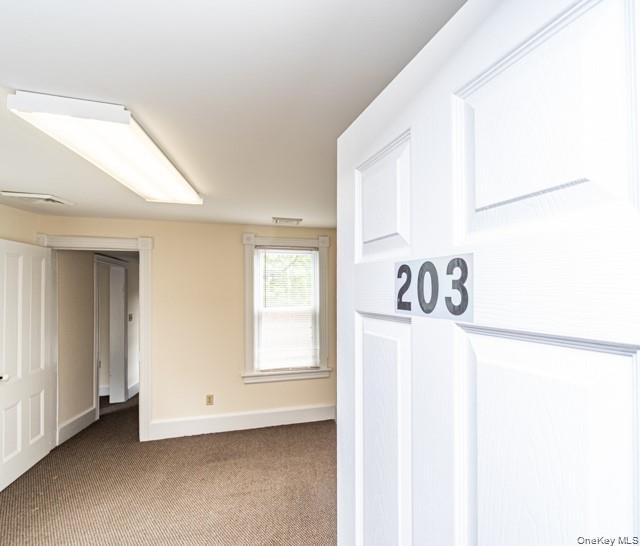 #9 photo, 95 Glen Wild Road, Rock Hill , NY 12775