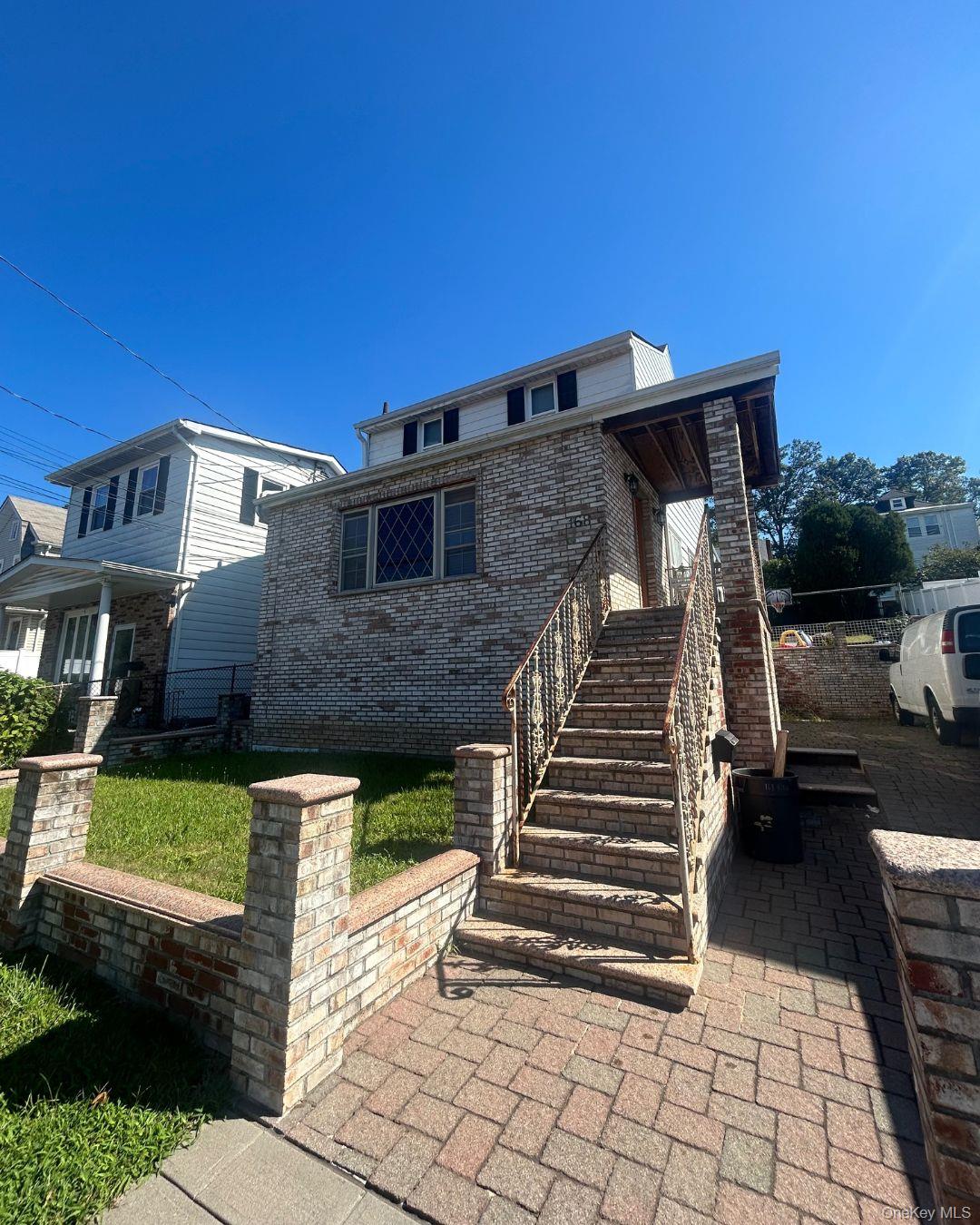 #1 photo, 166 AKA 168 King Avenue, Yonkers , NY 10704
