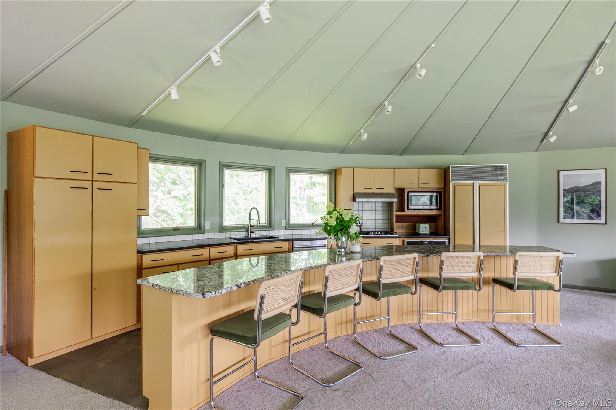 #10 photo, 407 Mill Street, Windham , NY 12496