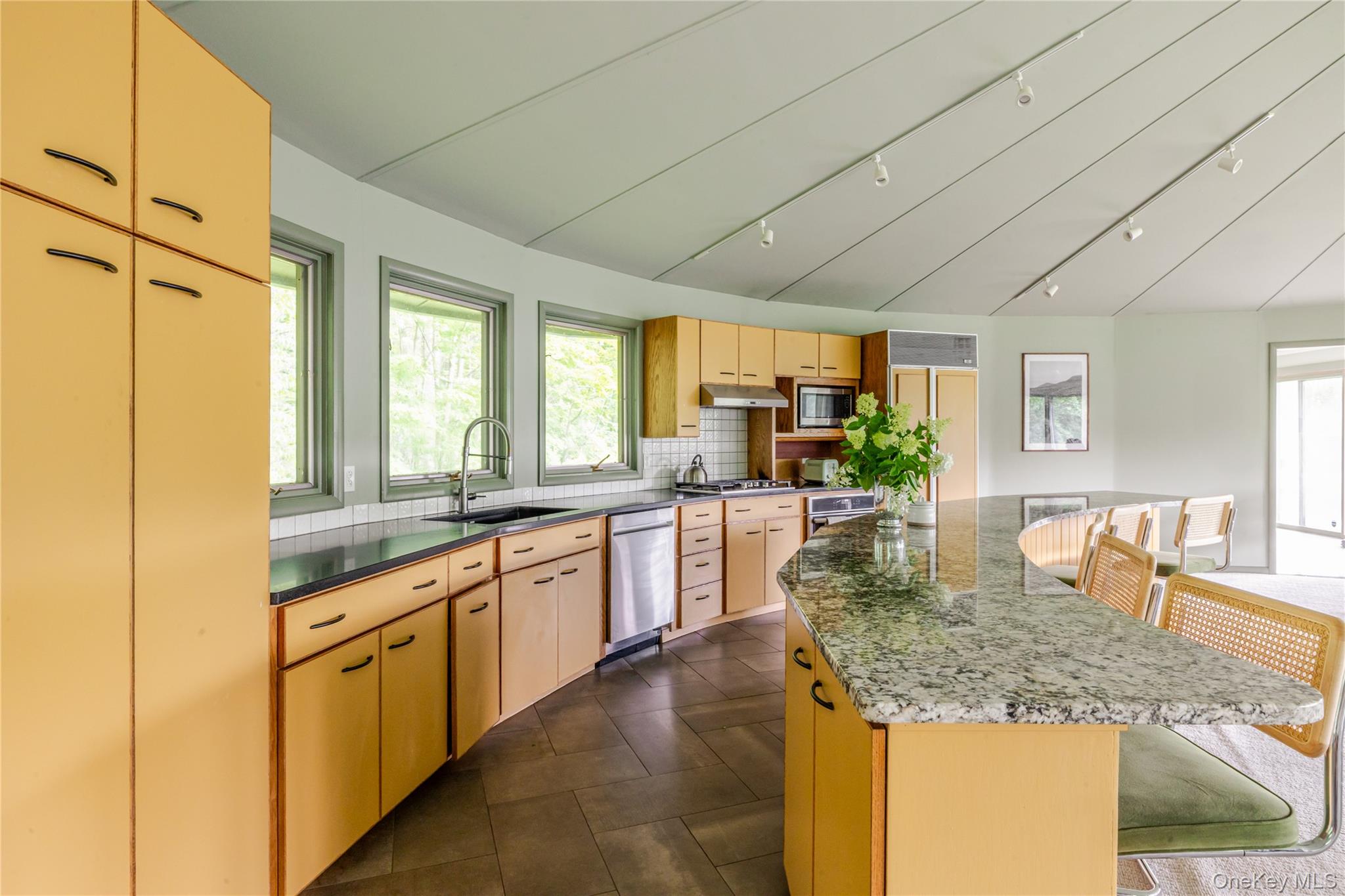 #11 photo, 407 Mill Street, Windham , NY 12496