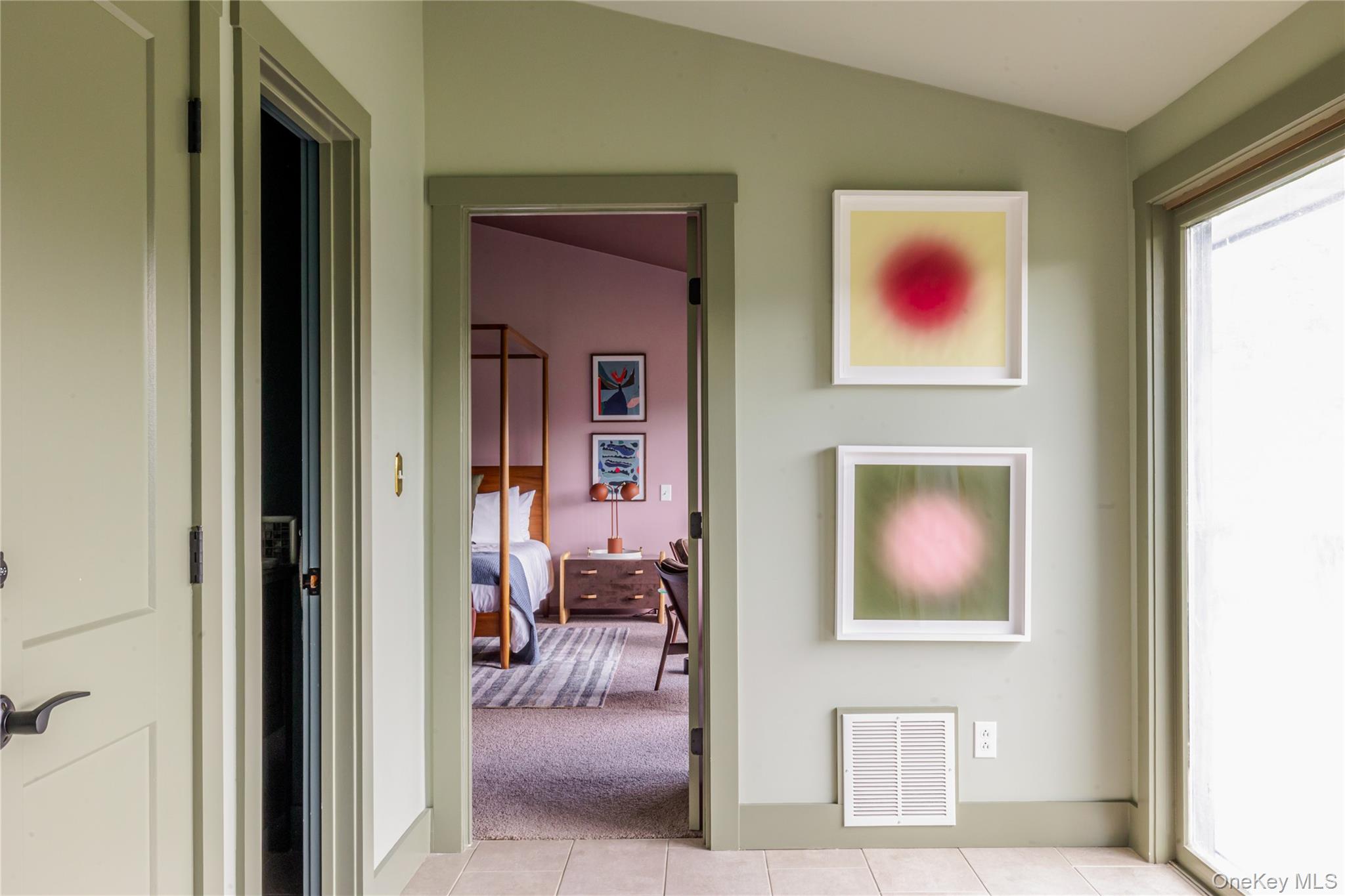 #12 photo, 407 Mill Street, Windham , NY 12496