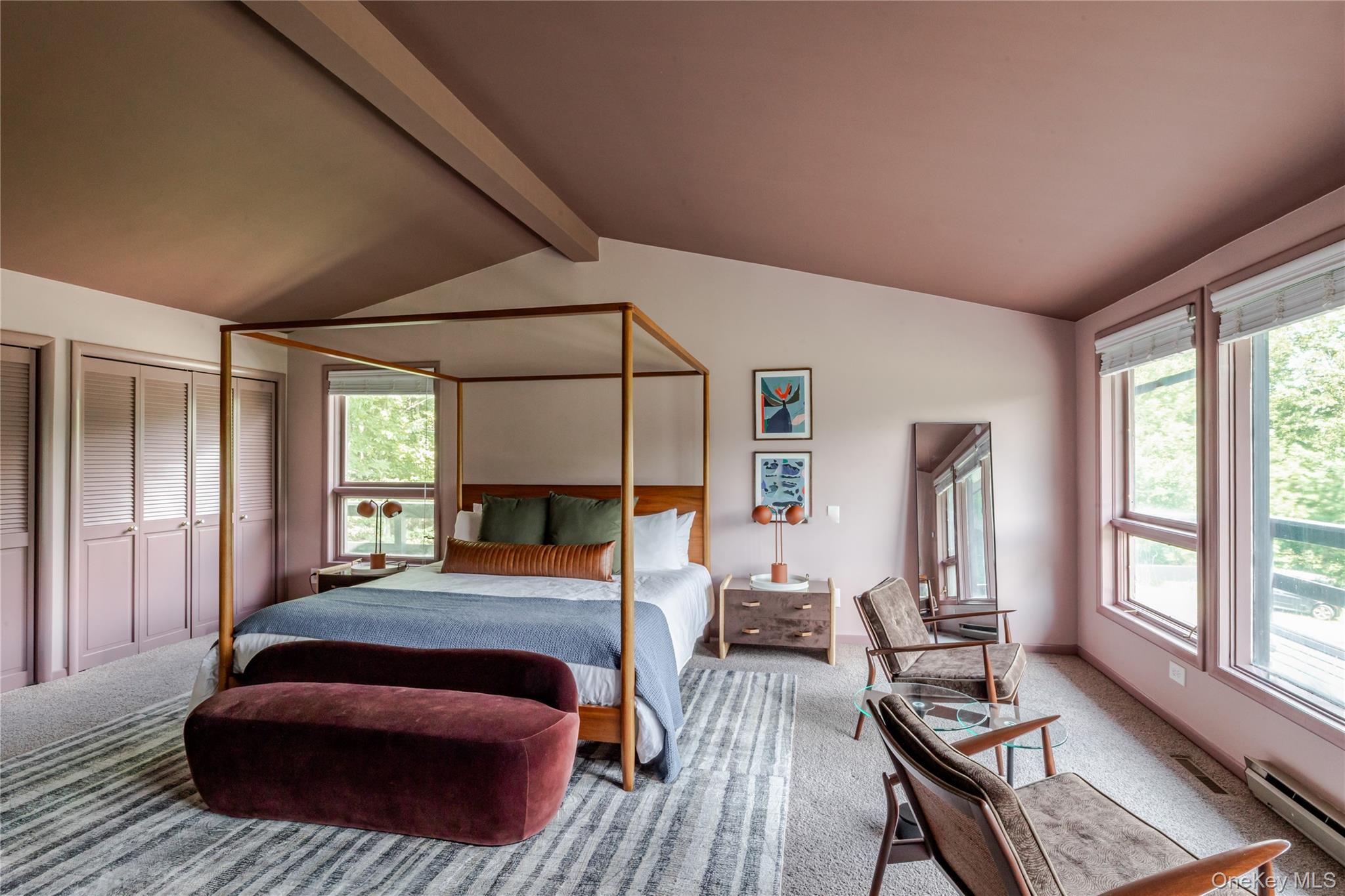 #13 photo, 407 Mill Street, Windham , NY 12496