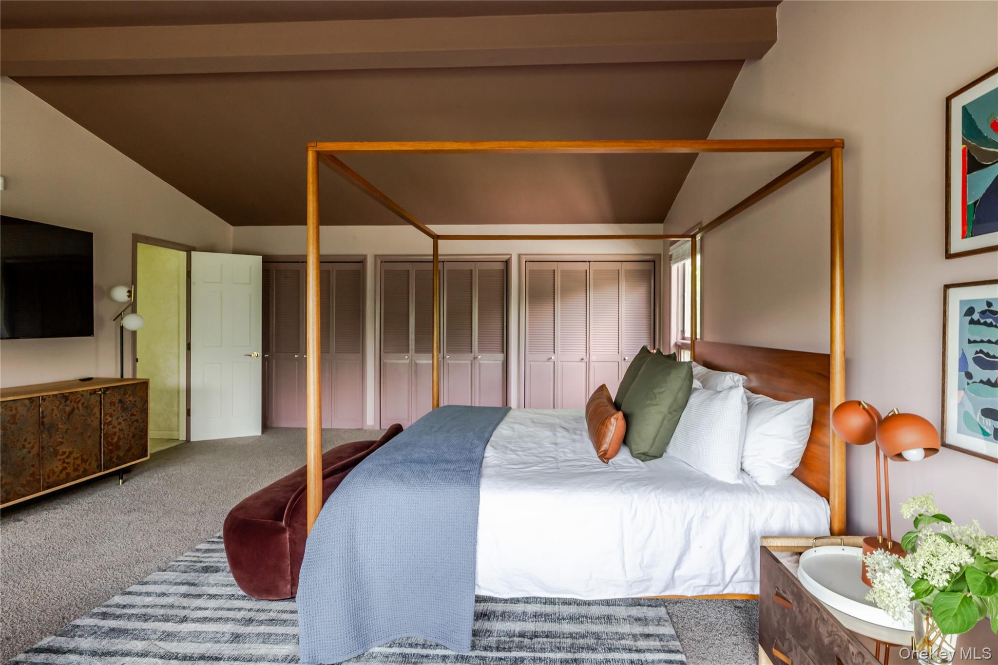 #14 photo, 407 Mill Street, Windham , NY 12496