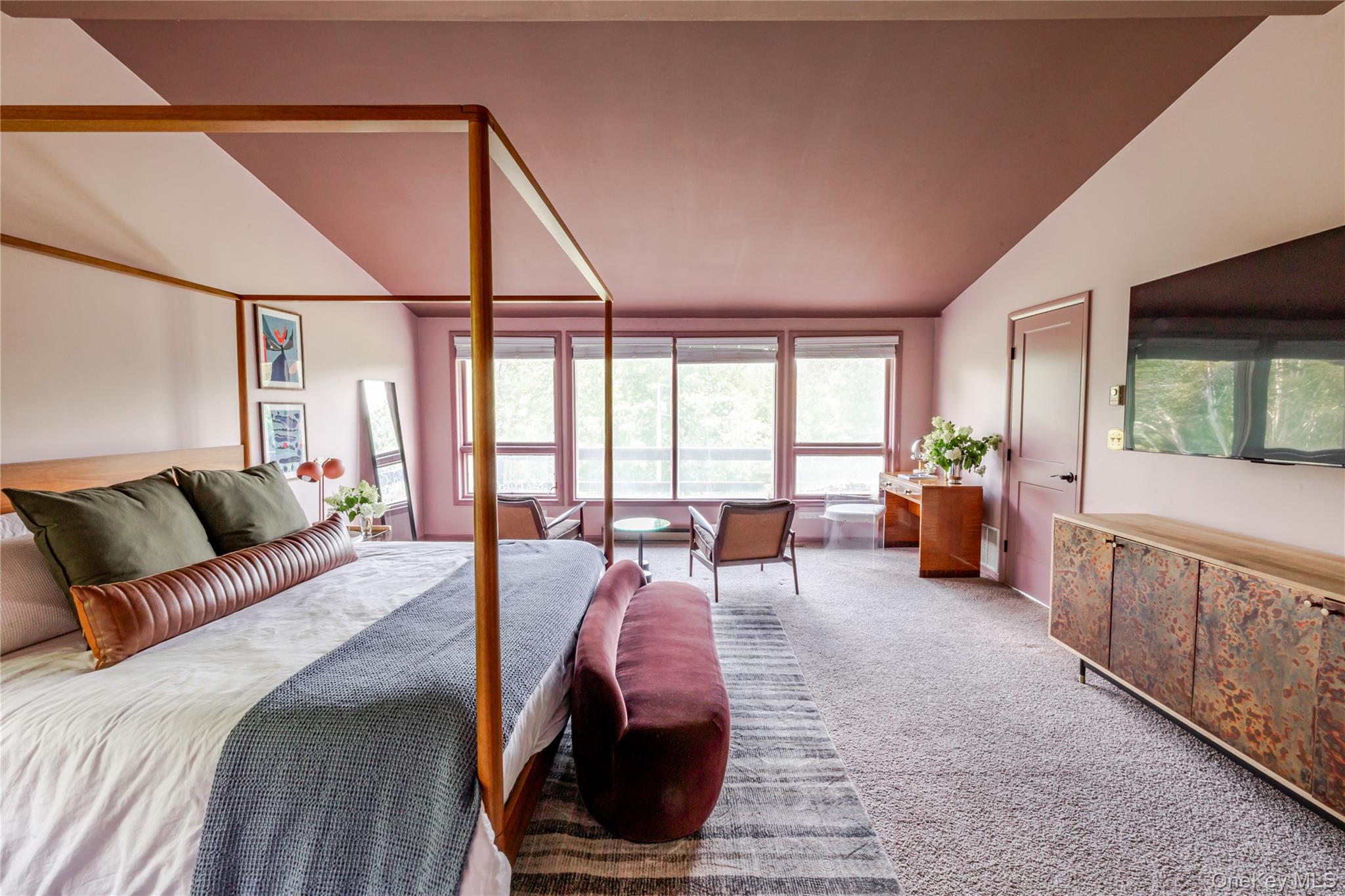 #15 photo, 407 Mill Street, Windham , NY 12496