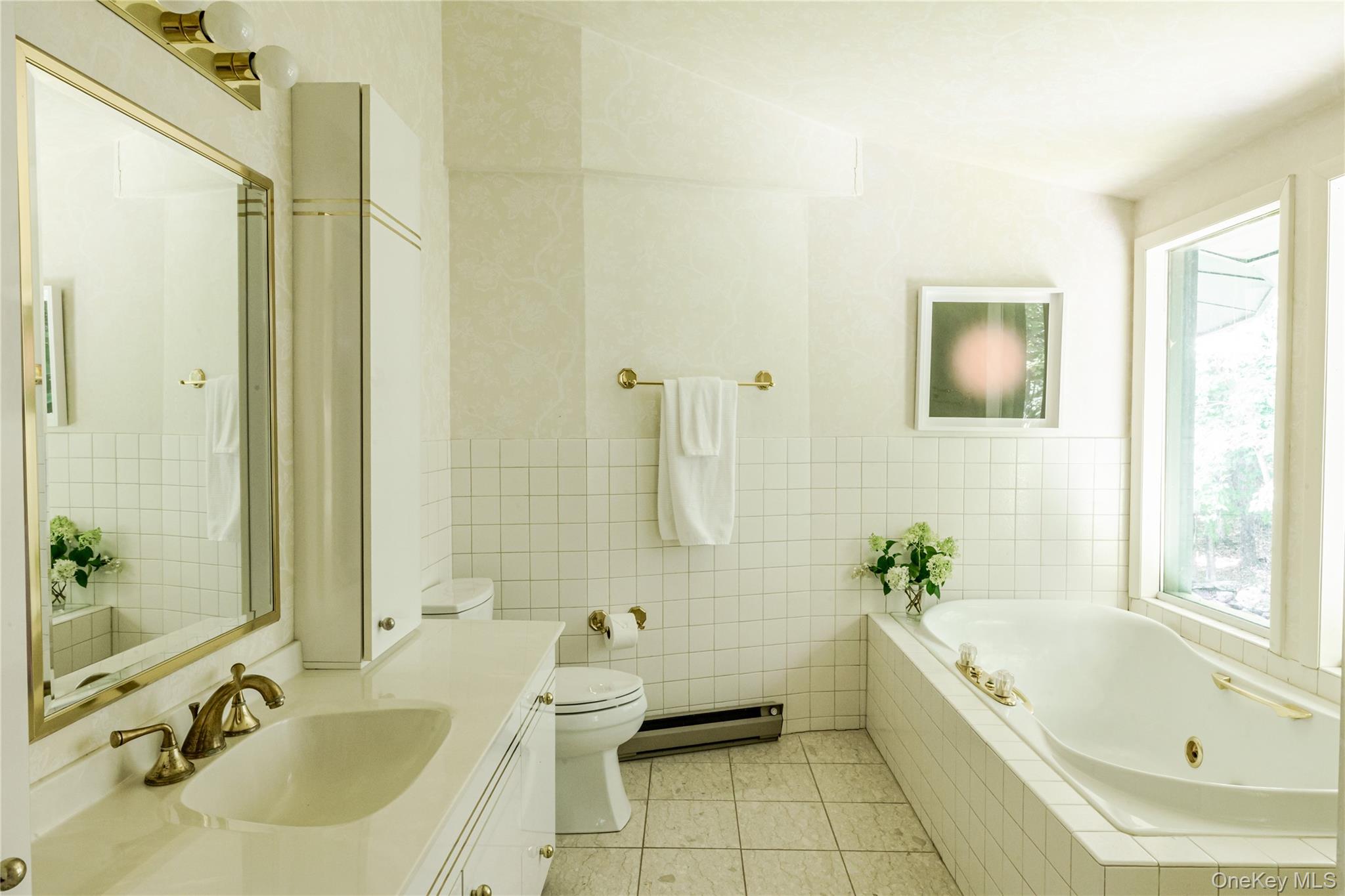 #16 photo, 407 Mill Street, Windham , NY 12496