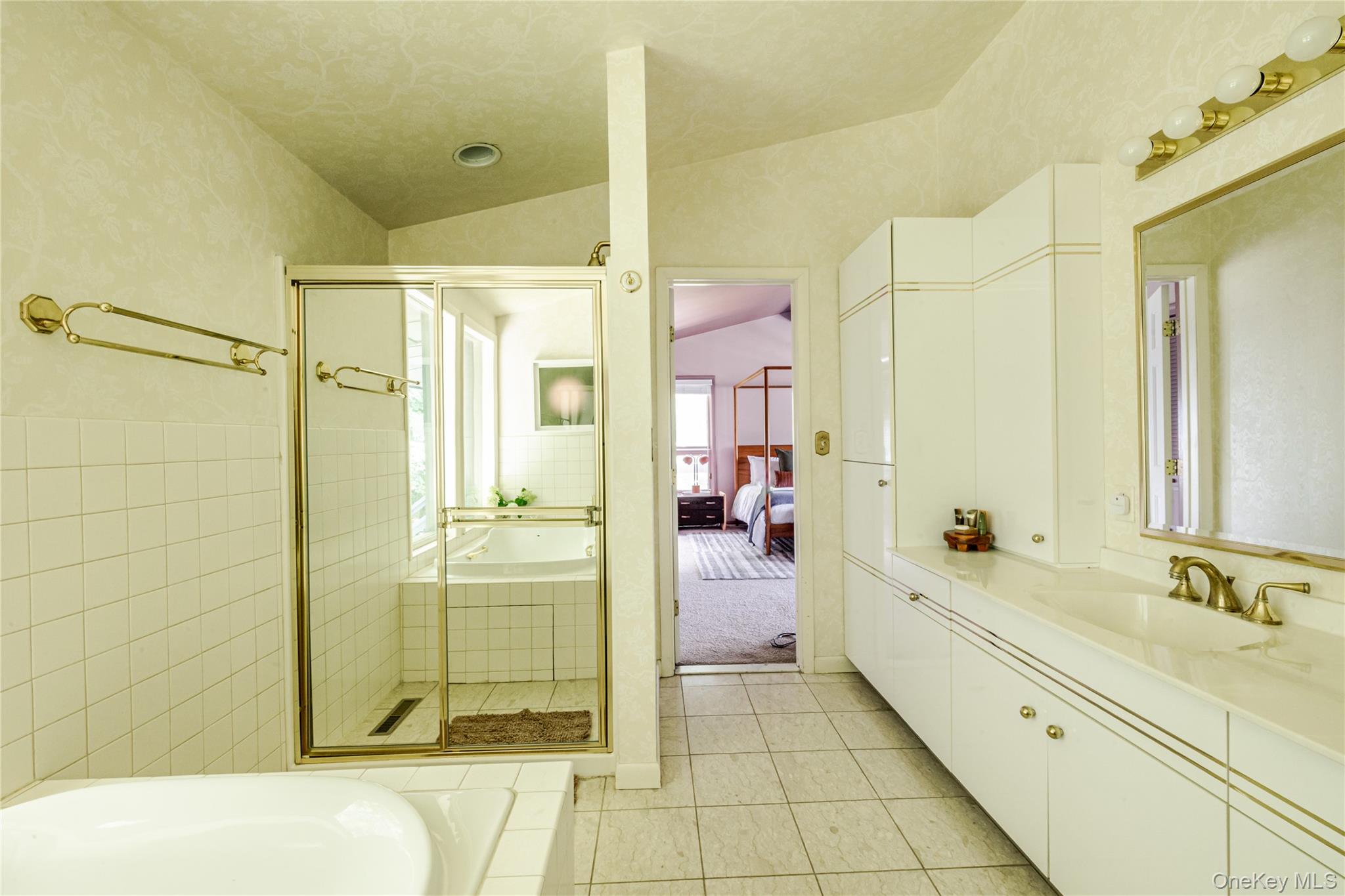 #17 photo, 407 Mill Street, Windham , NY 12496