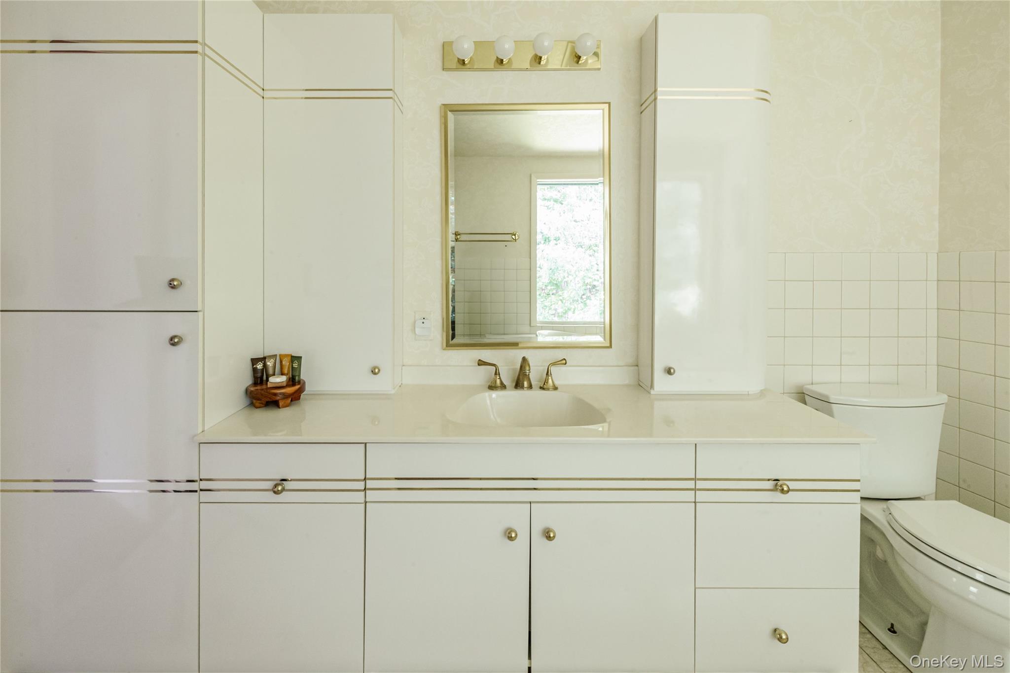 #18 photo, 407 Mill Street, Windham , NY 12496