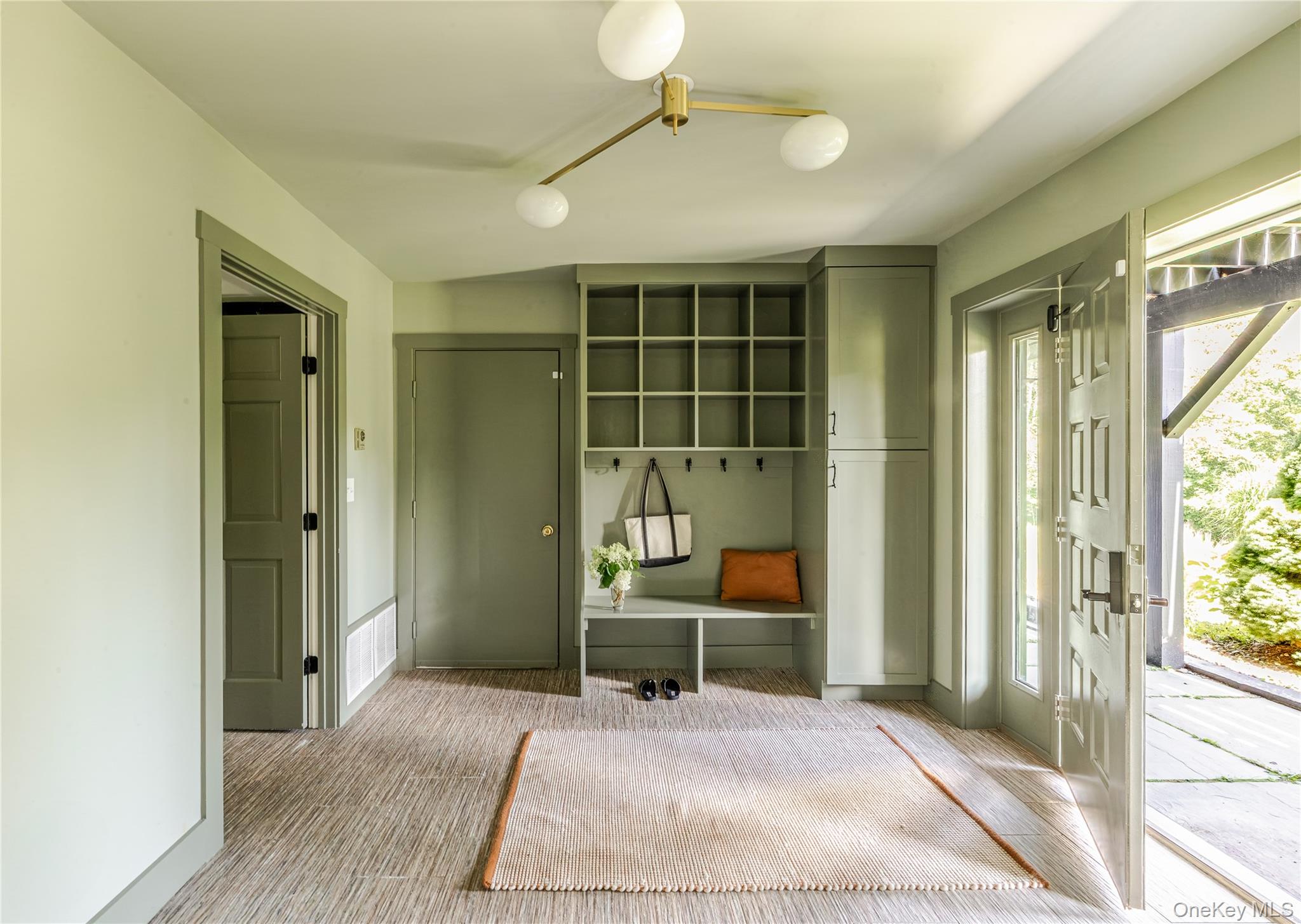 #19 photo, 407 Mill Street, Windham , NY 12496