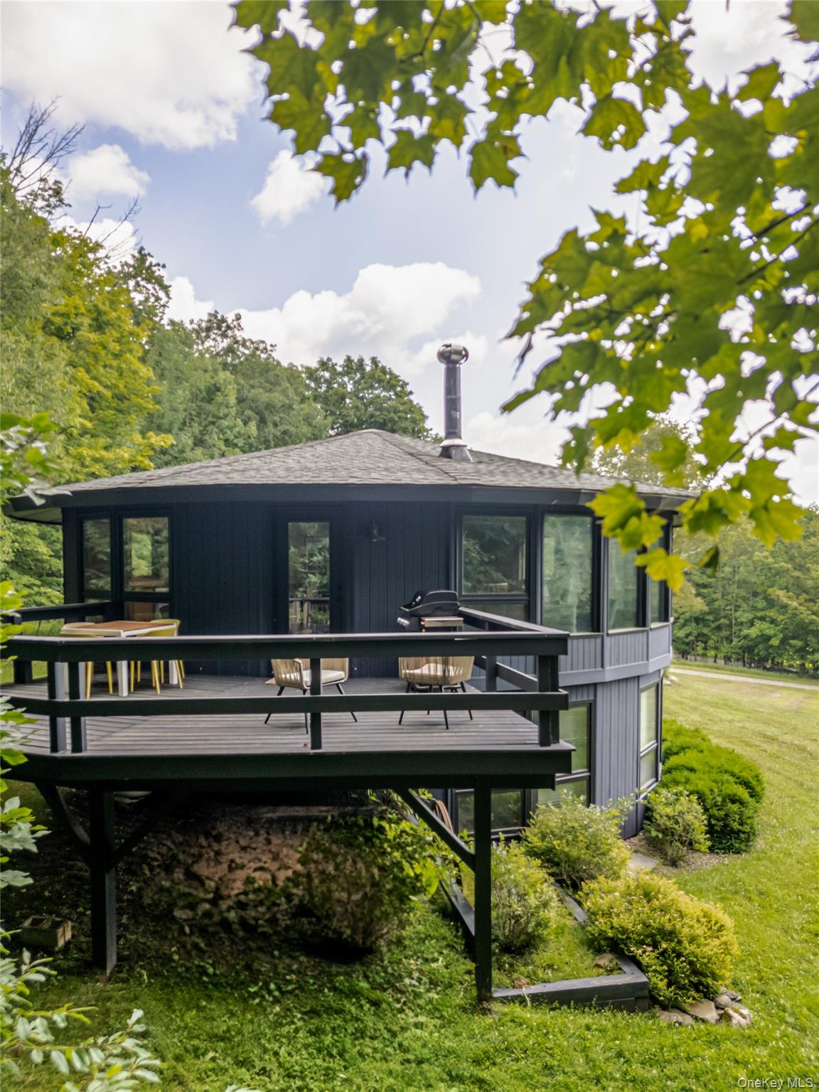 #2 photo, 407 Mill Street, Windham , NY 12496