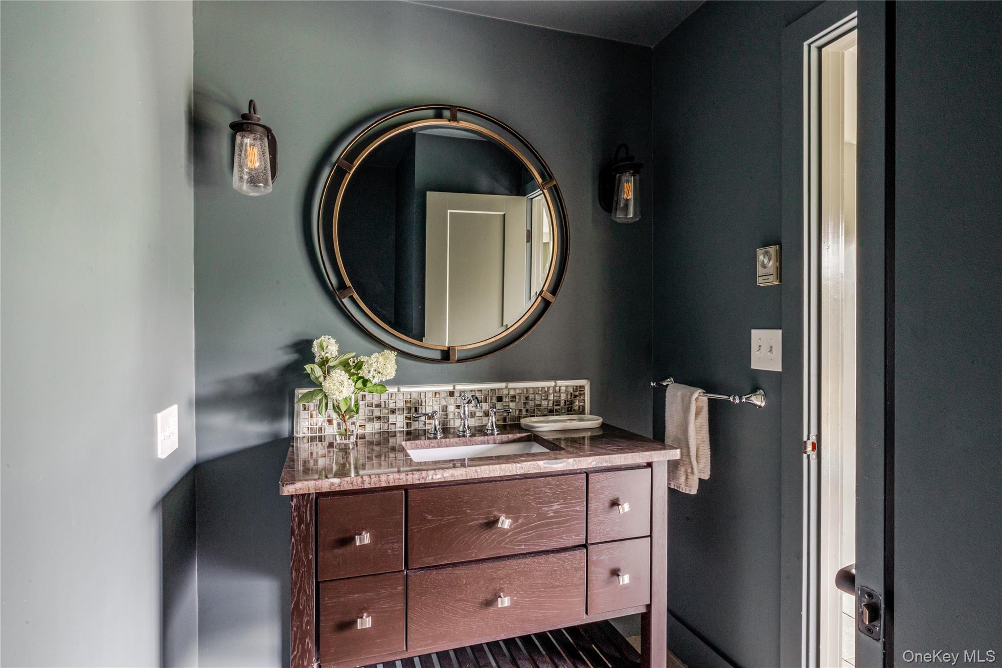 #20 photo, 407 Mill Street, Windham , NY 12496