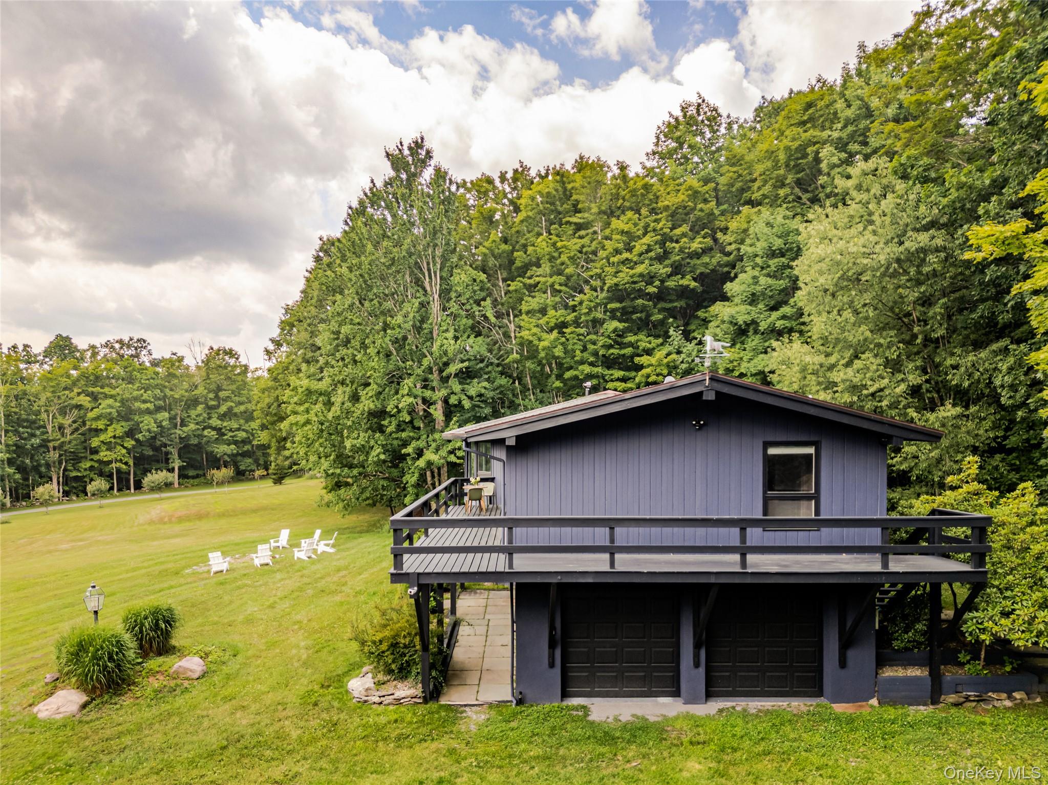 #3 photo, 407 Mill Street, Windham , NY 12496