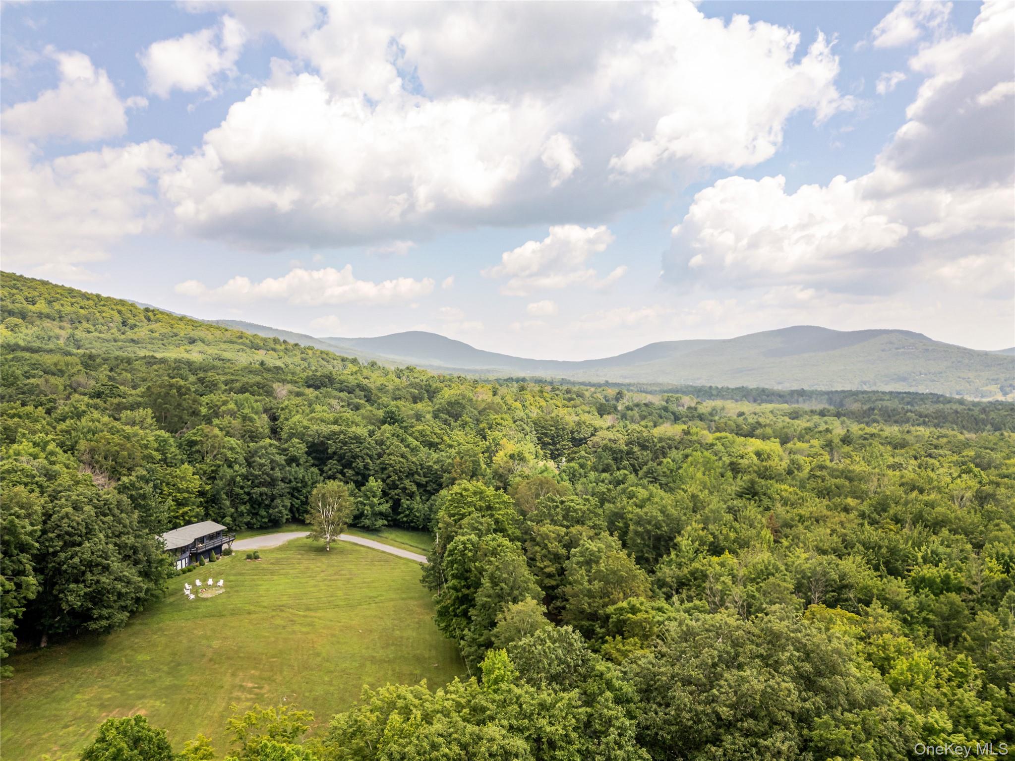 #4 photo, 407 Mill Street, Windham , NY 12496