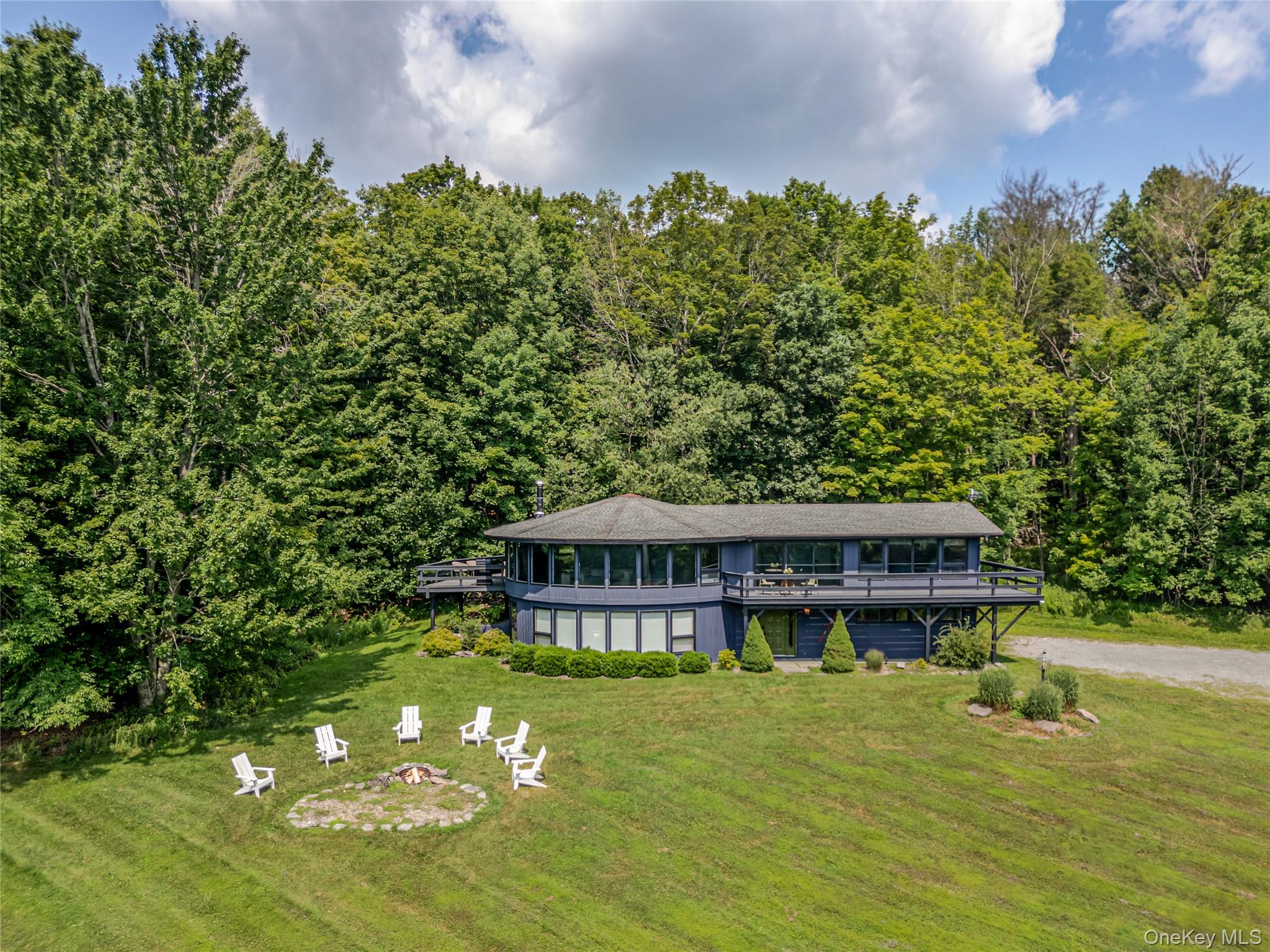 #5 photo, 407 Mill Street, Windham , NY 12496