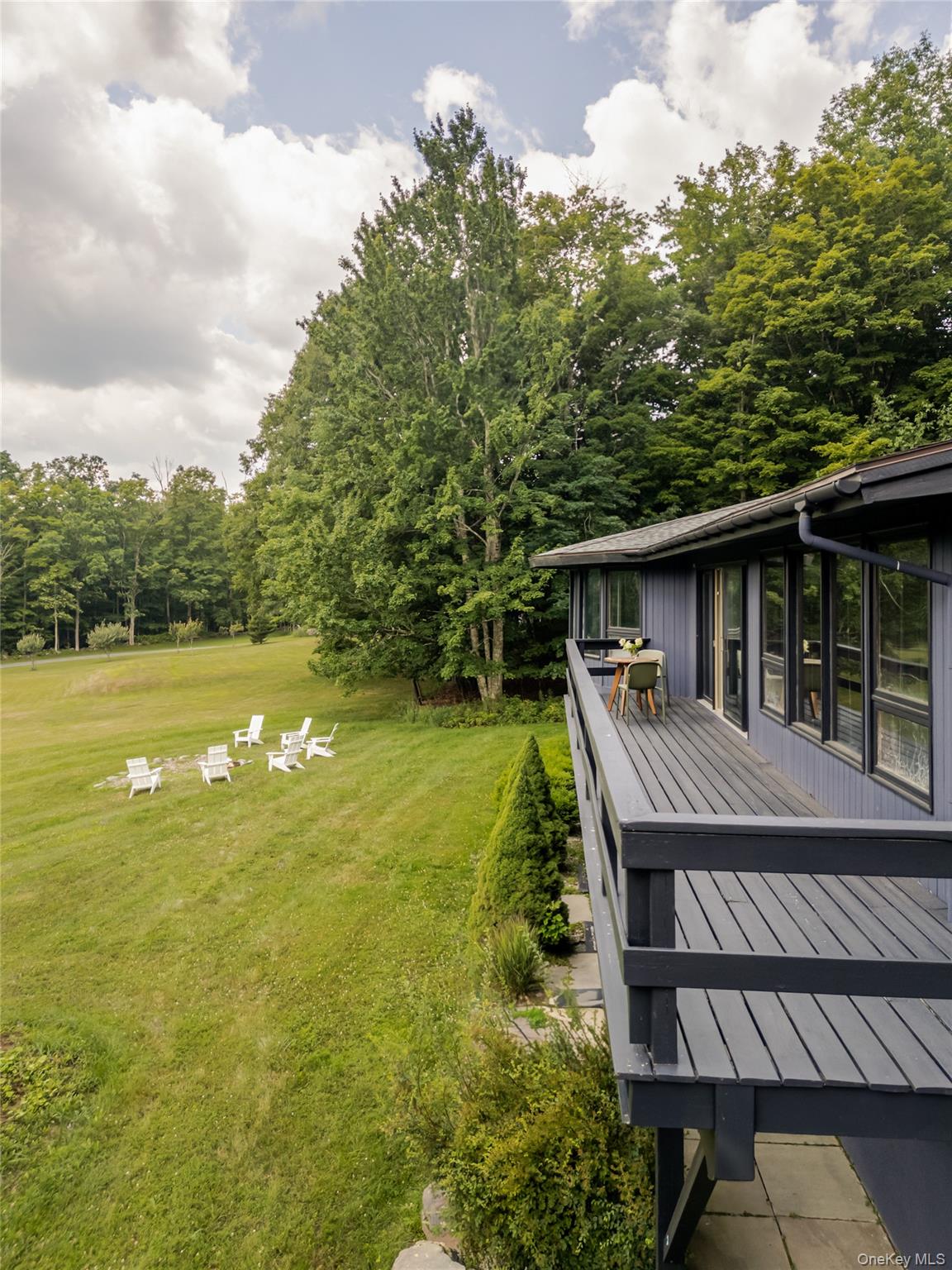 #6 photo, 407 Mill Street, Windham , NY 12496