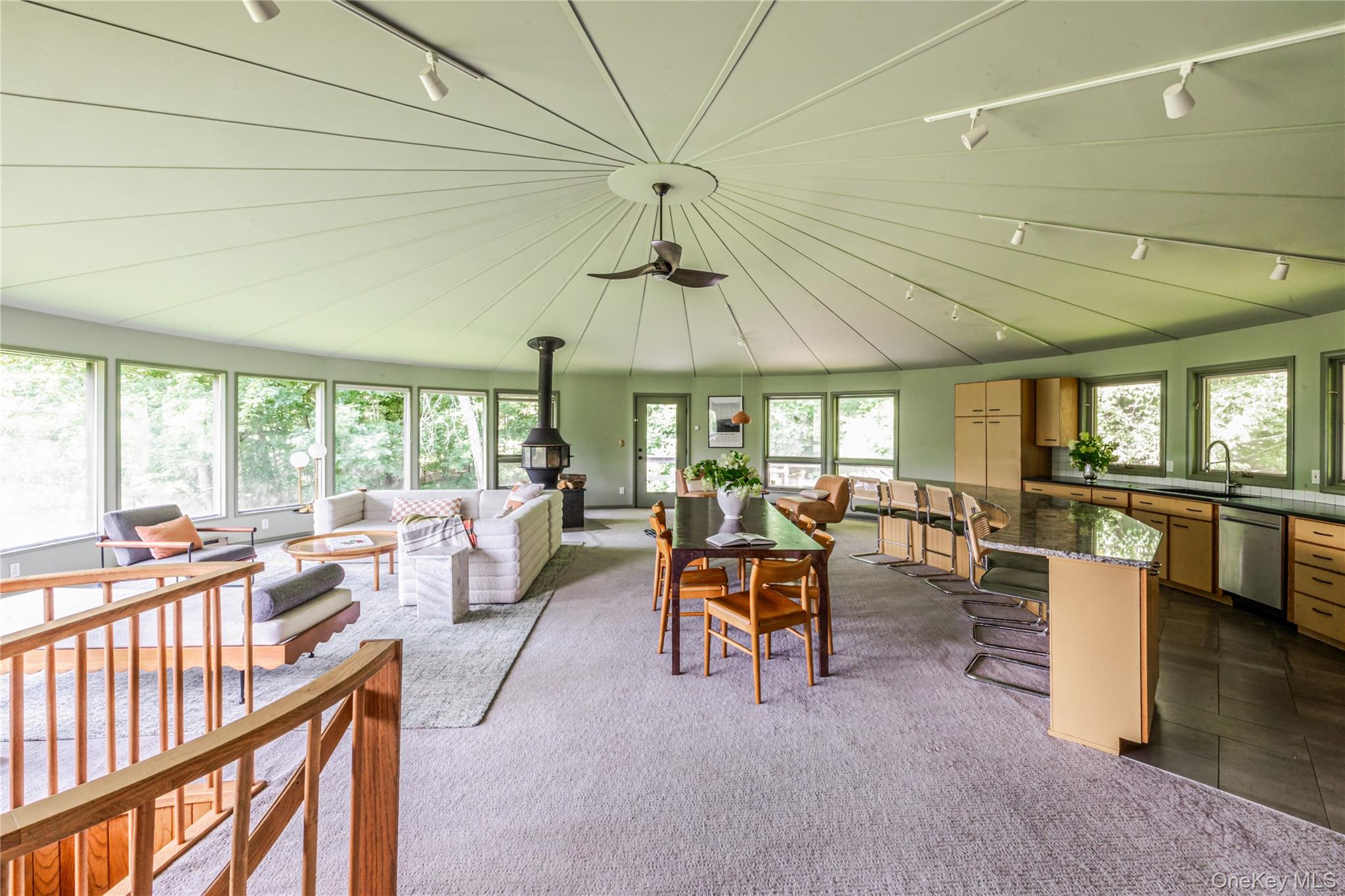 #7 photo, 407 Mill Street, Windham , NY 12496