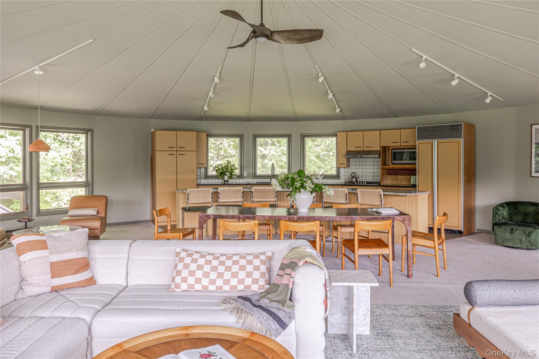 #8 photo, 407 Mill Street, Windham , NY 12496