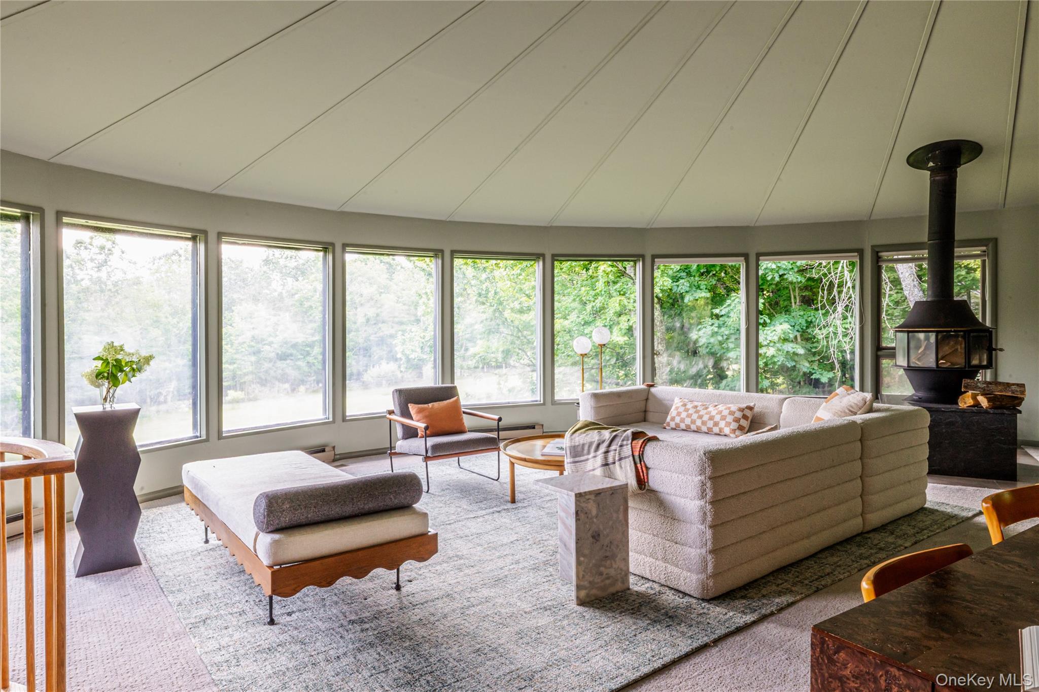 #9 photo, 407 Mill Street, Windham , NY 12496