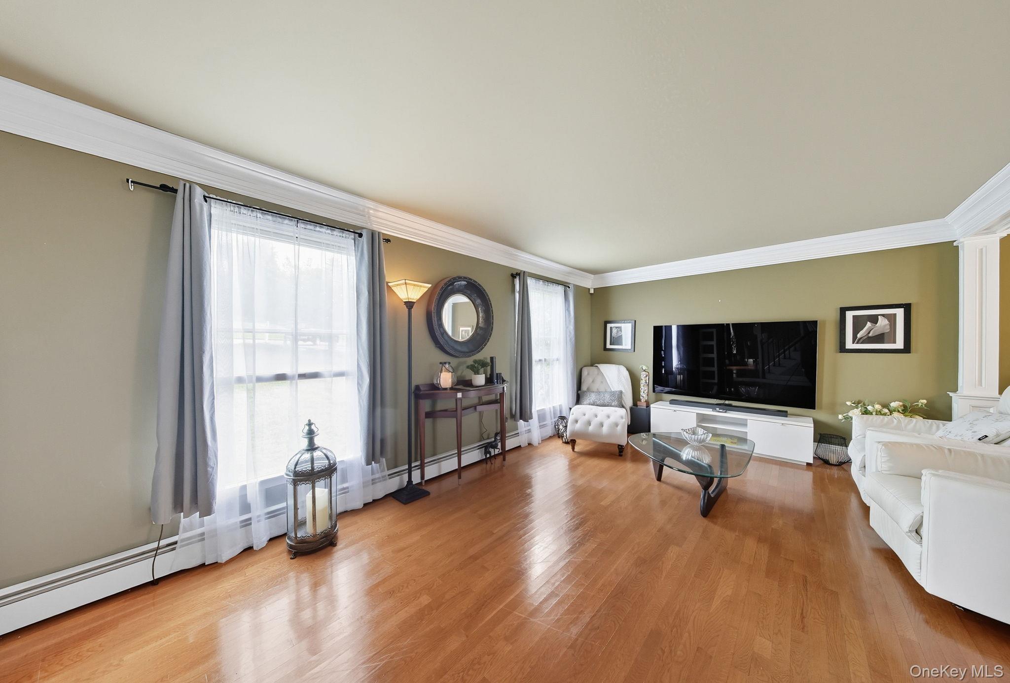 #10 photo, 2 Dawn Court, Chester , NY 10918