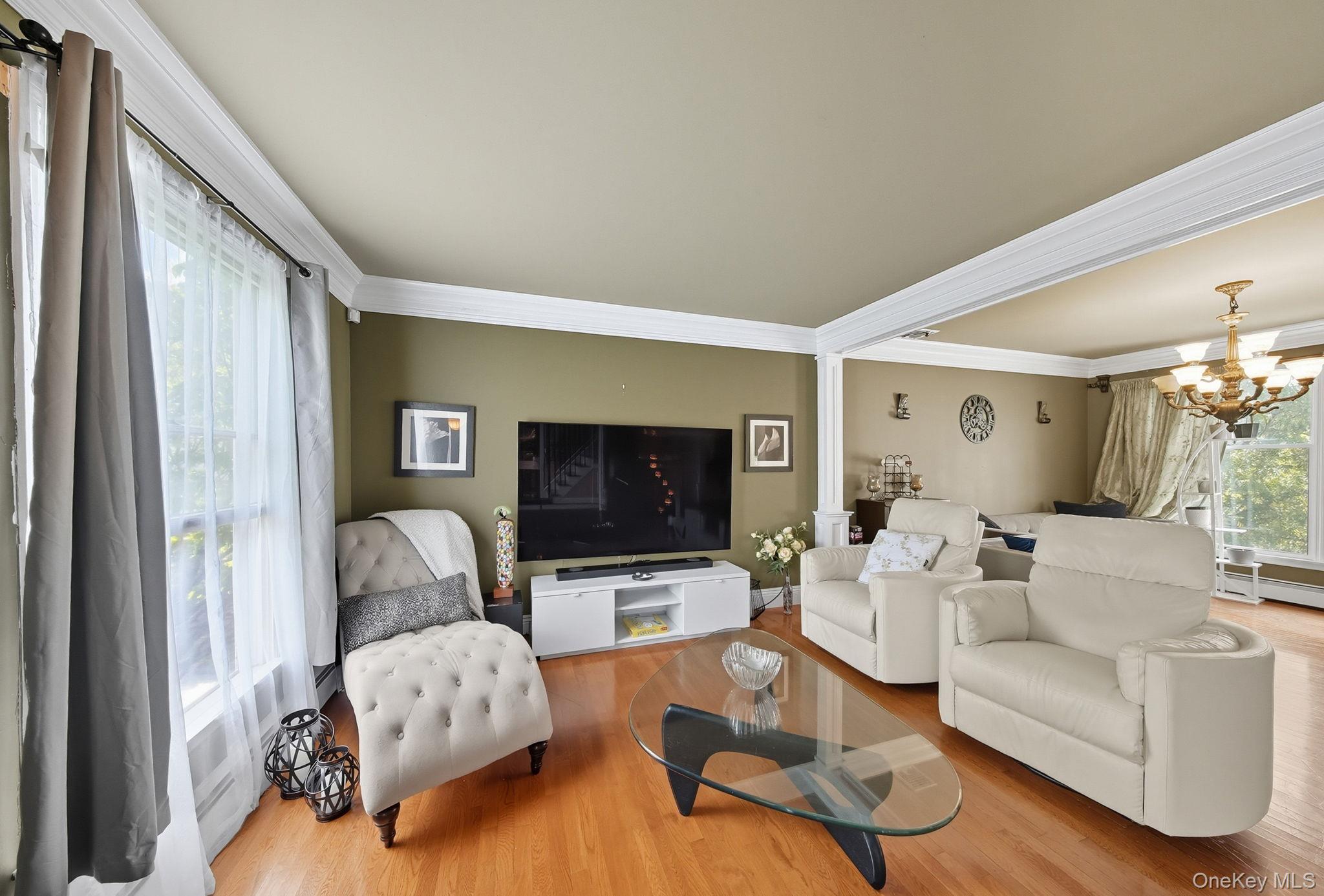 #11 photo, 2 Dawn Court, Chester , NY 10918