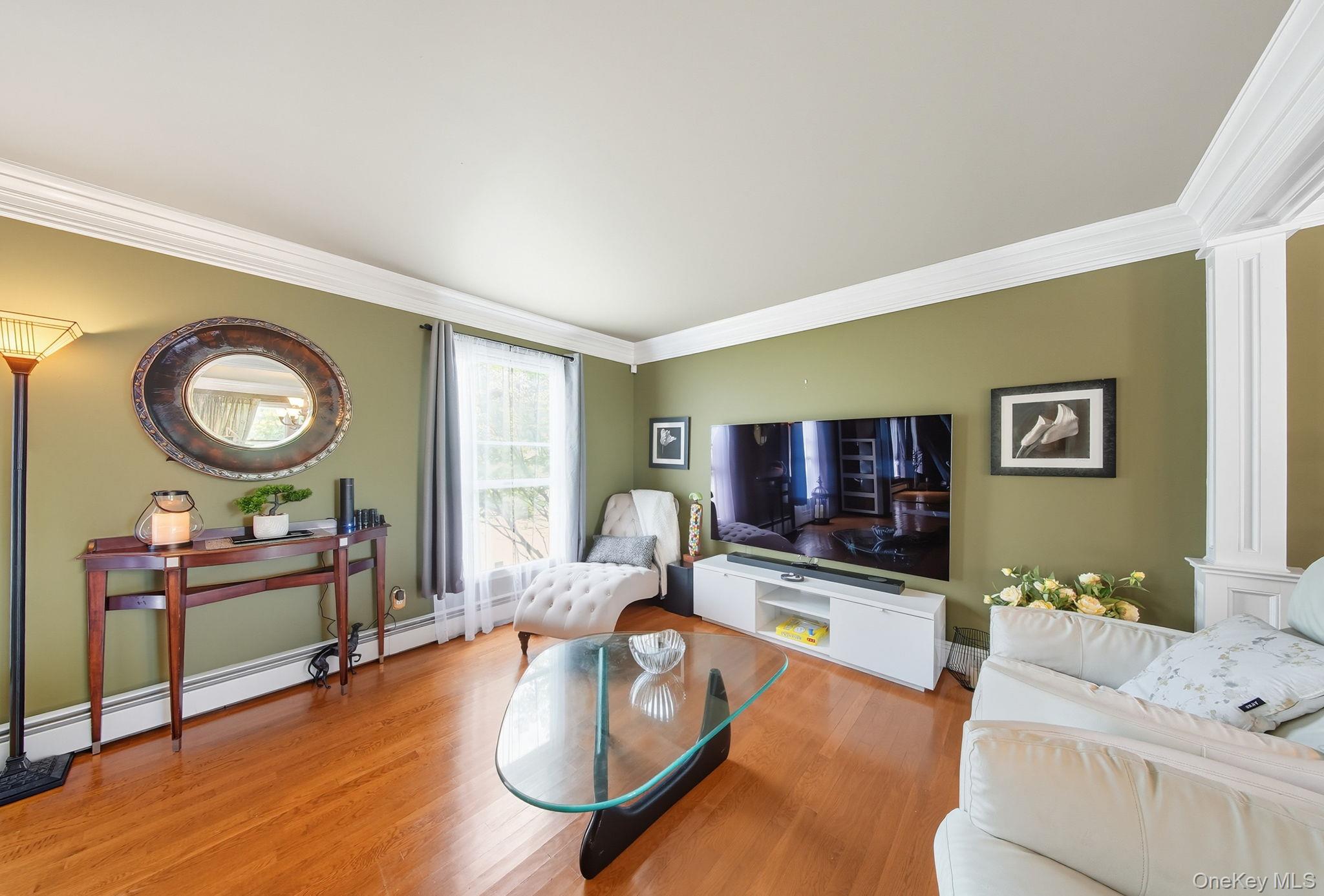 #12 photo, 2 Dawn Court, Chester , NY 10918