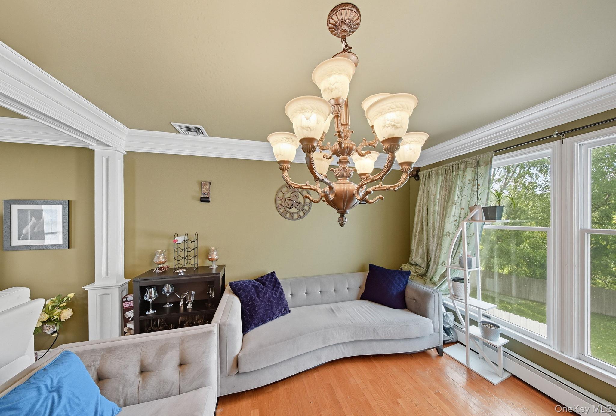 #13 photo, 2 Dawn Court, Chester , NY 10918