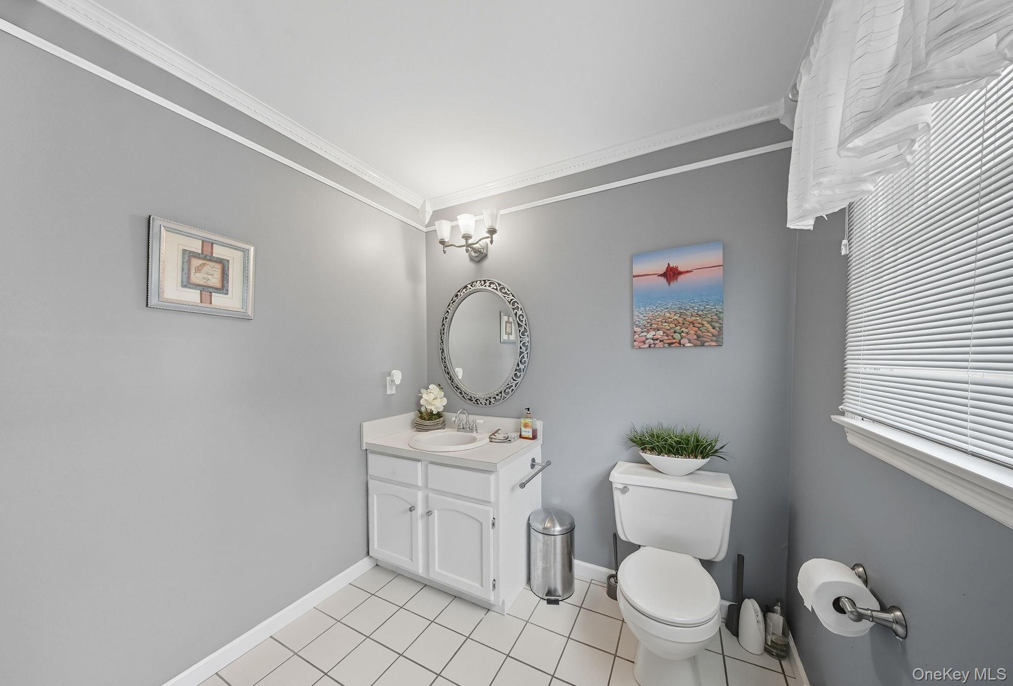 #18 photo, 2 Dawn Court, Chester , NY 10918