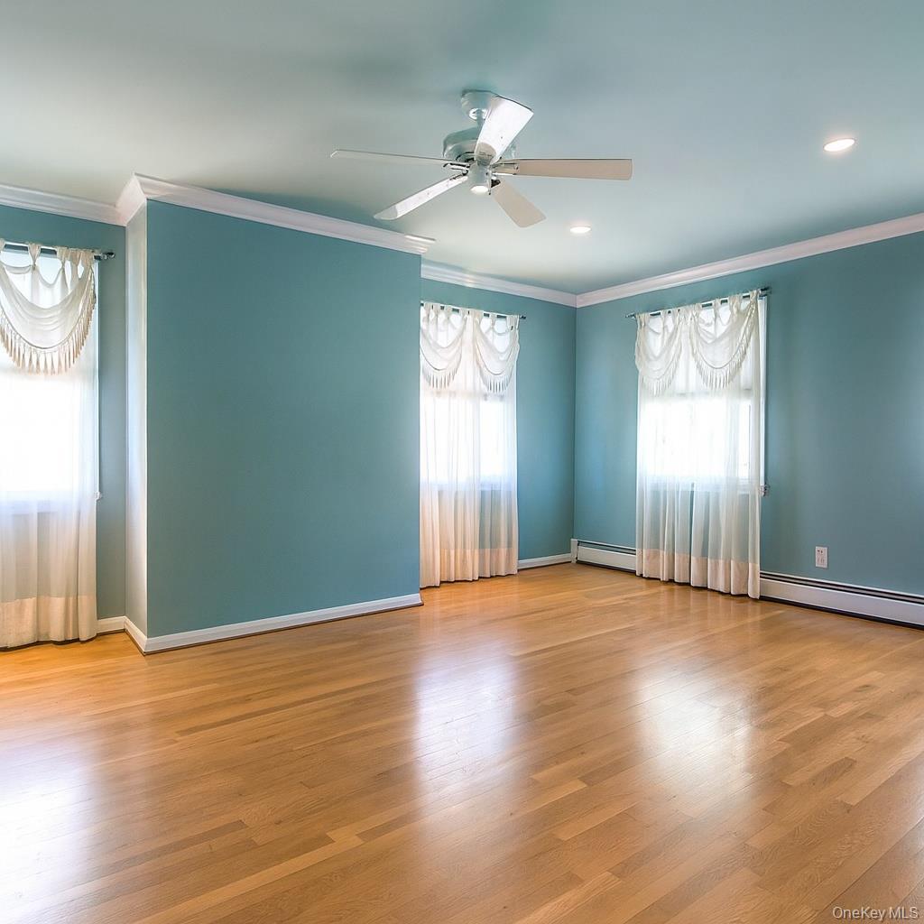 #19 photo, 2 Dawn Court, Chester , NY 10918