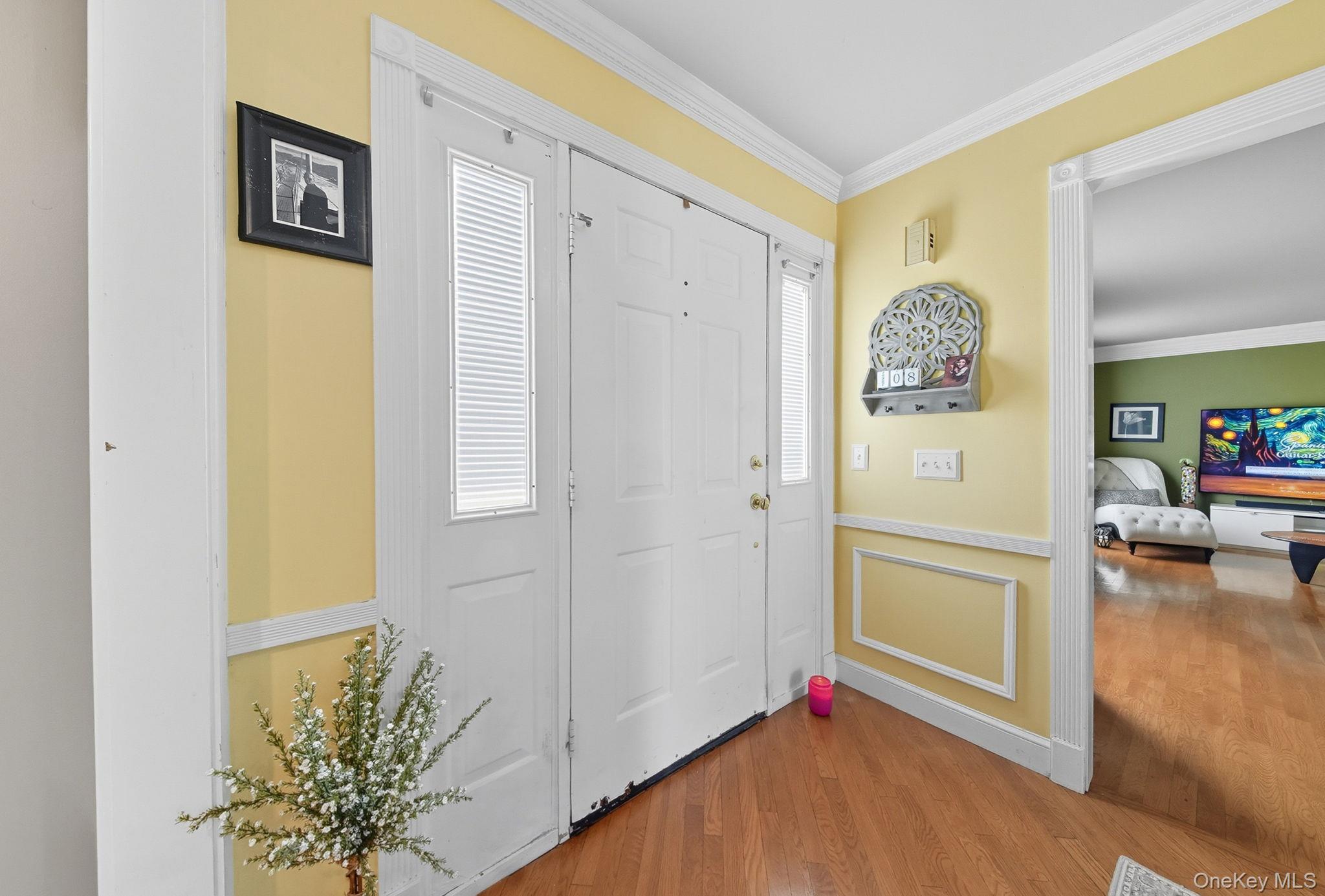 #3 photo, 2 Dawn Court, Chester , NY 10918