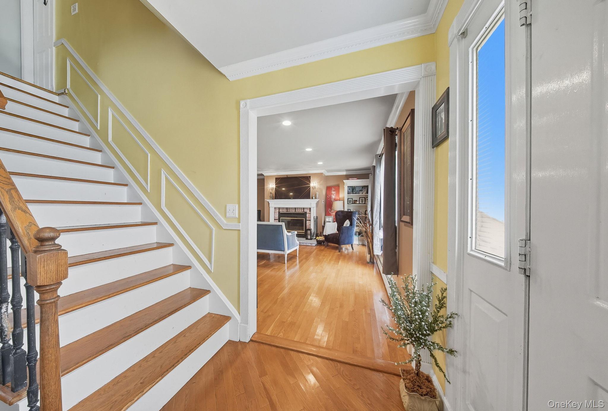 #4 photo, 2 Dawn Court, Chester , NY 10918