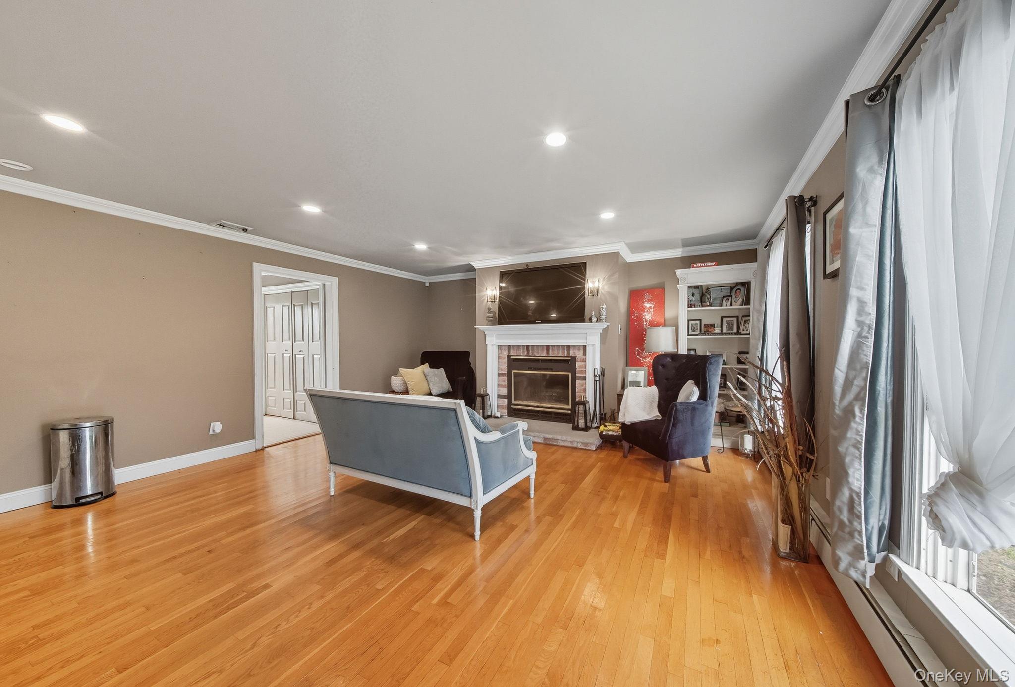 #6 photo, 2 Dawn Court, Chester , NY 10918