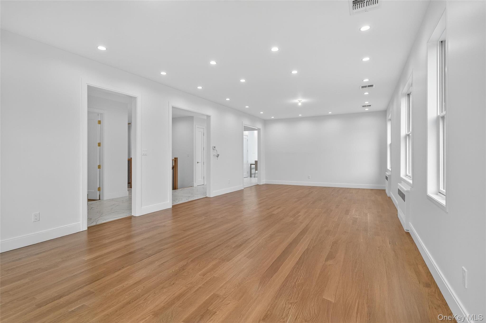 #13 photo, 55 Southfield Falls, Monroe , NY 10950