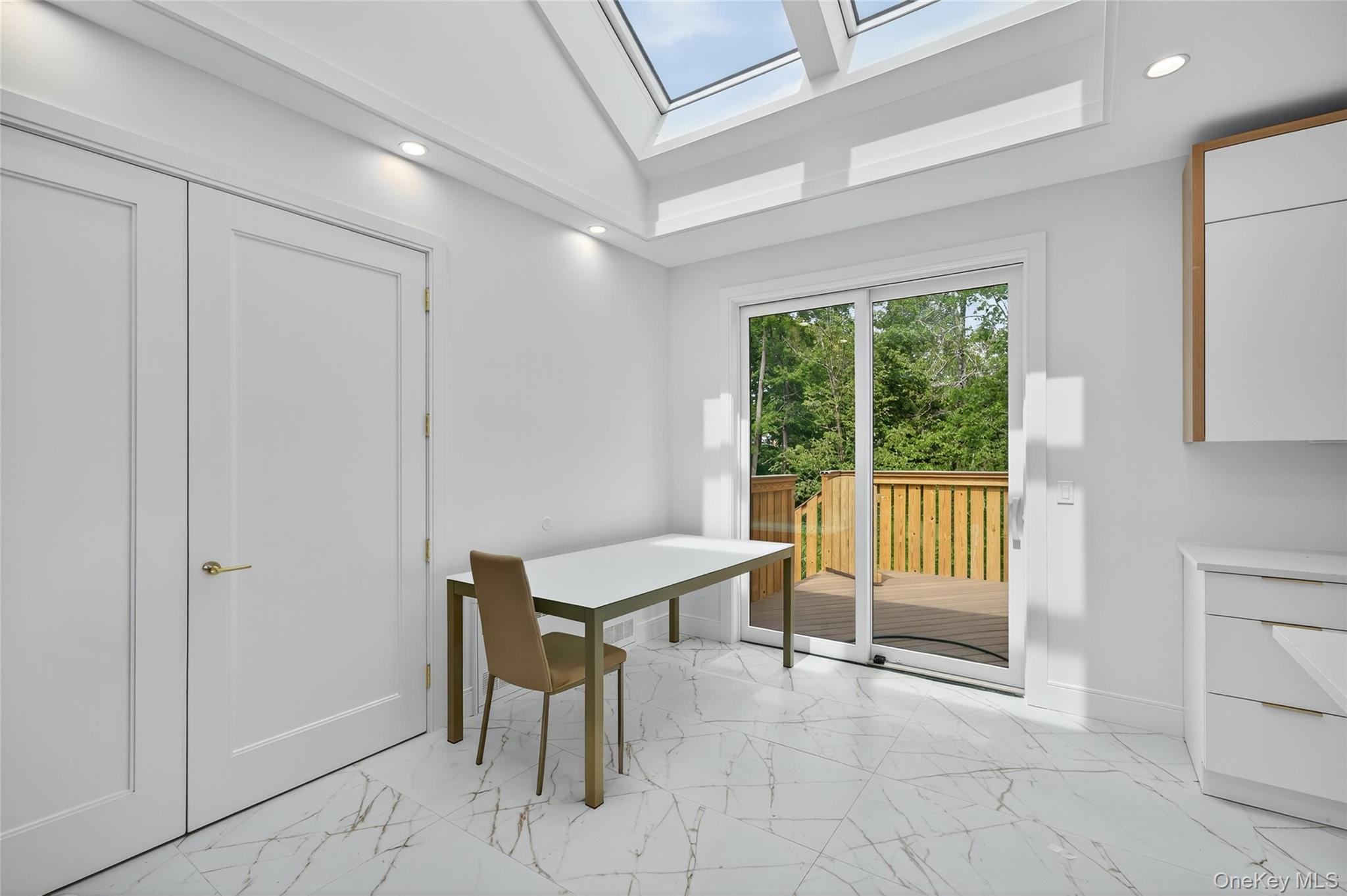 #14 photo, 55 Southfield Falls, Monroe , NY 10950