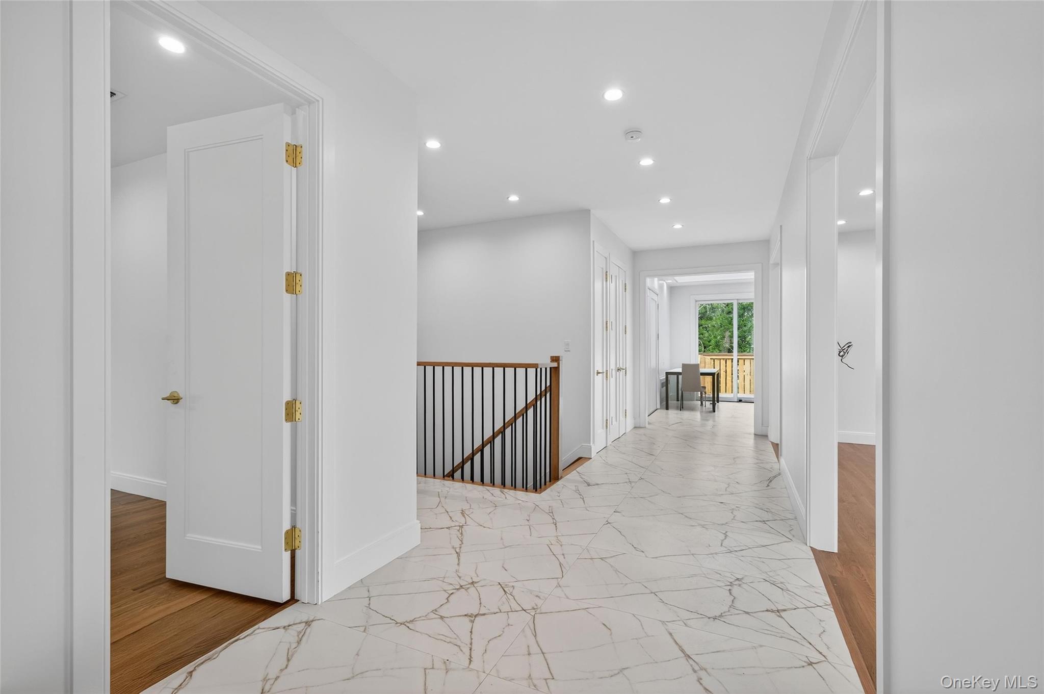 #17 photo, 55 Southfield Falls, Monroe , NY 10950