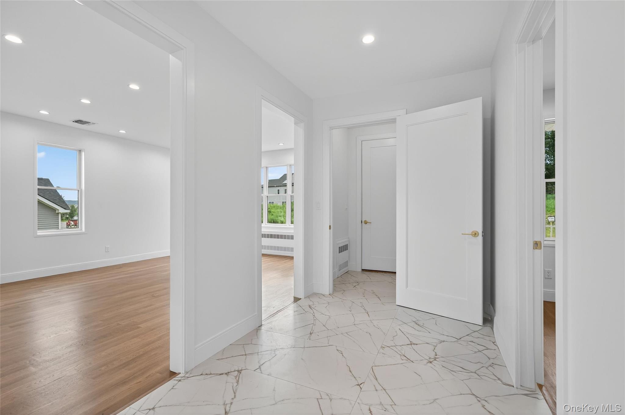 #18 photo, 55 Southfield Falls, Monroe , NY 10950