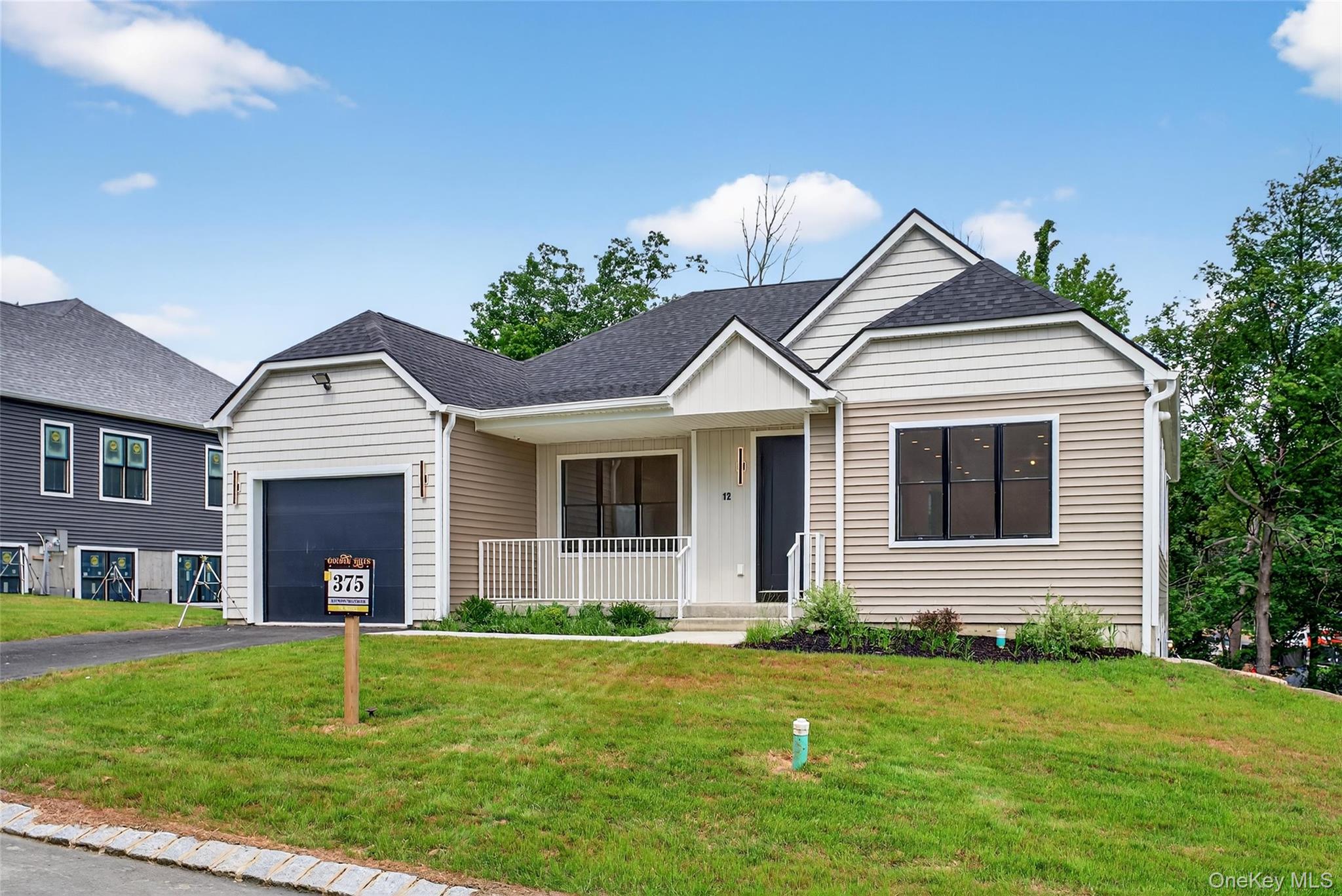 #2 photo, 55 Southfield Falls, Monroe , NY 10950